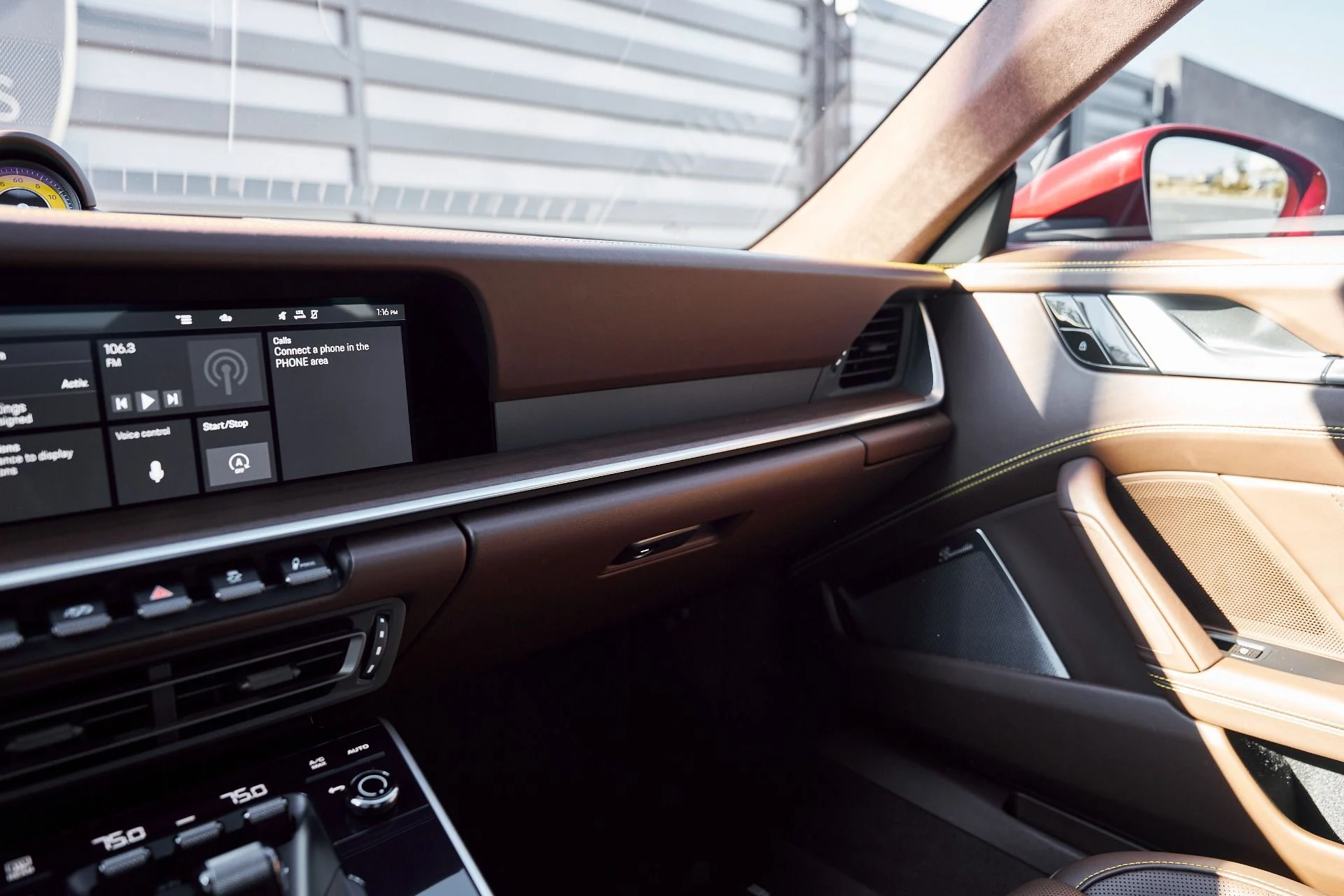 mph070_1579856639_Used_2021_Porsche_911_Turbo_S_1768616710_8476ef7289