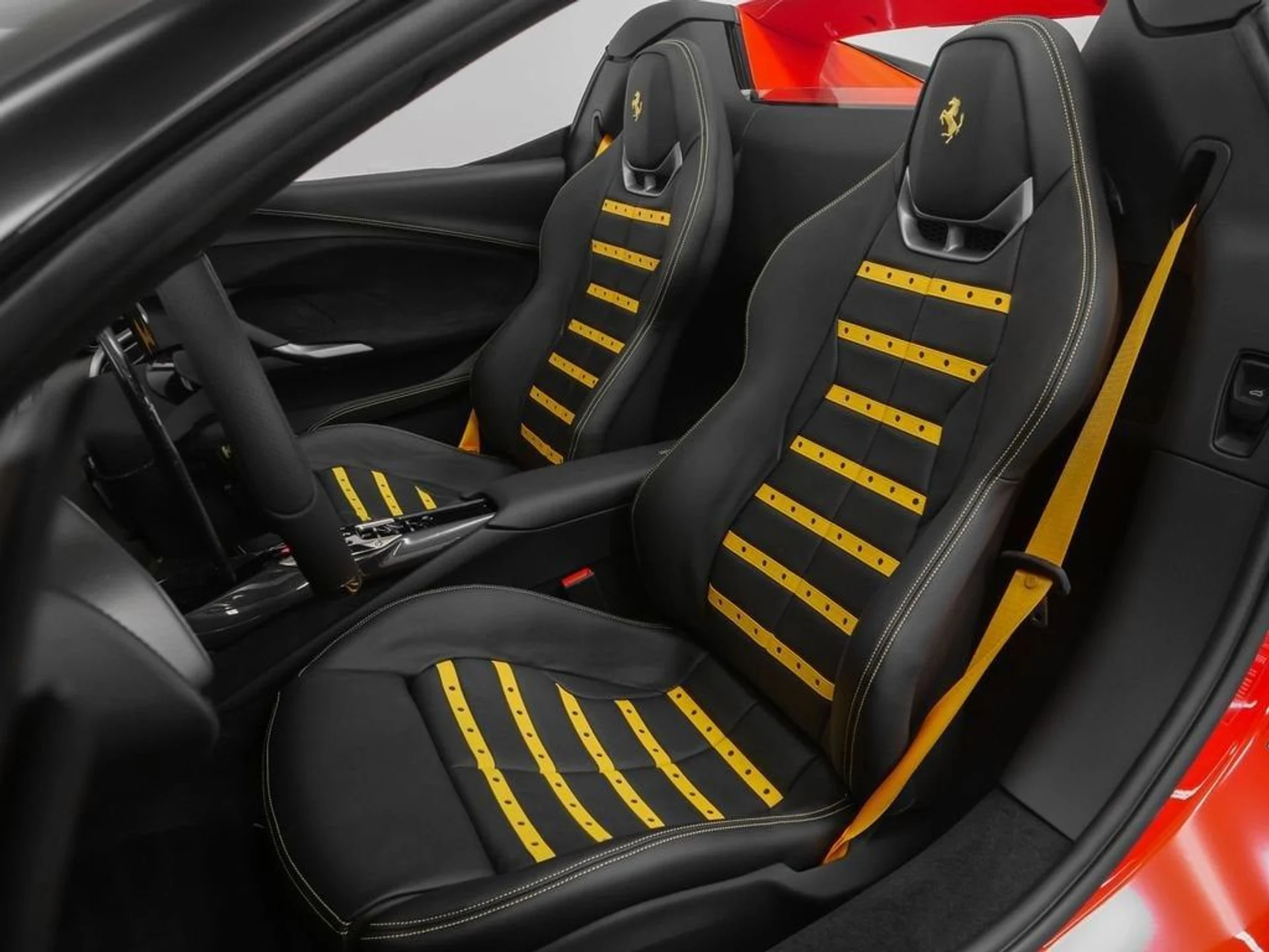 mph070_158254494_71_db1731945b