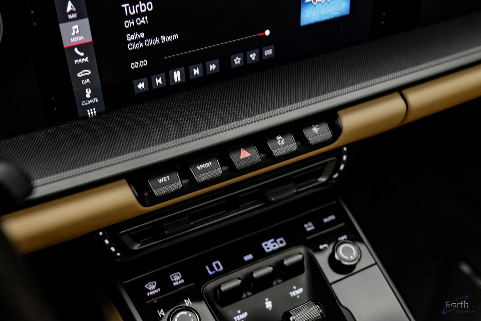 mph070_1583554831_34c85086242b56e46066b3f05f6ac53ax_53dfd91687