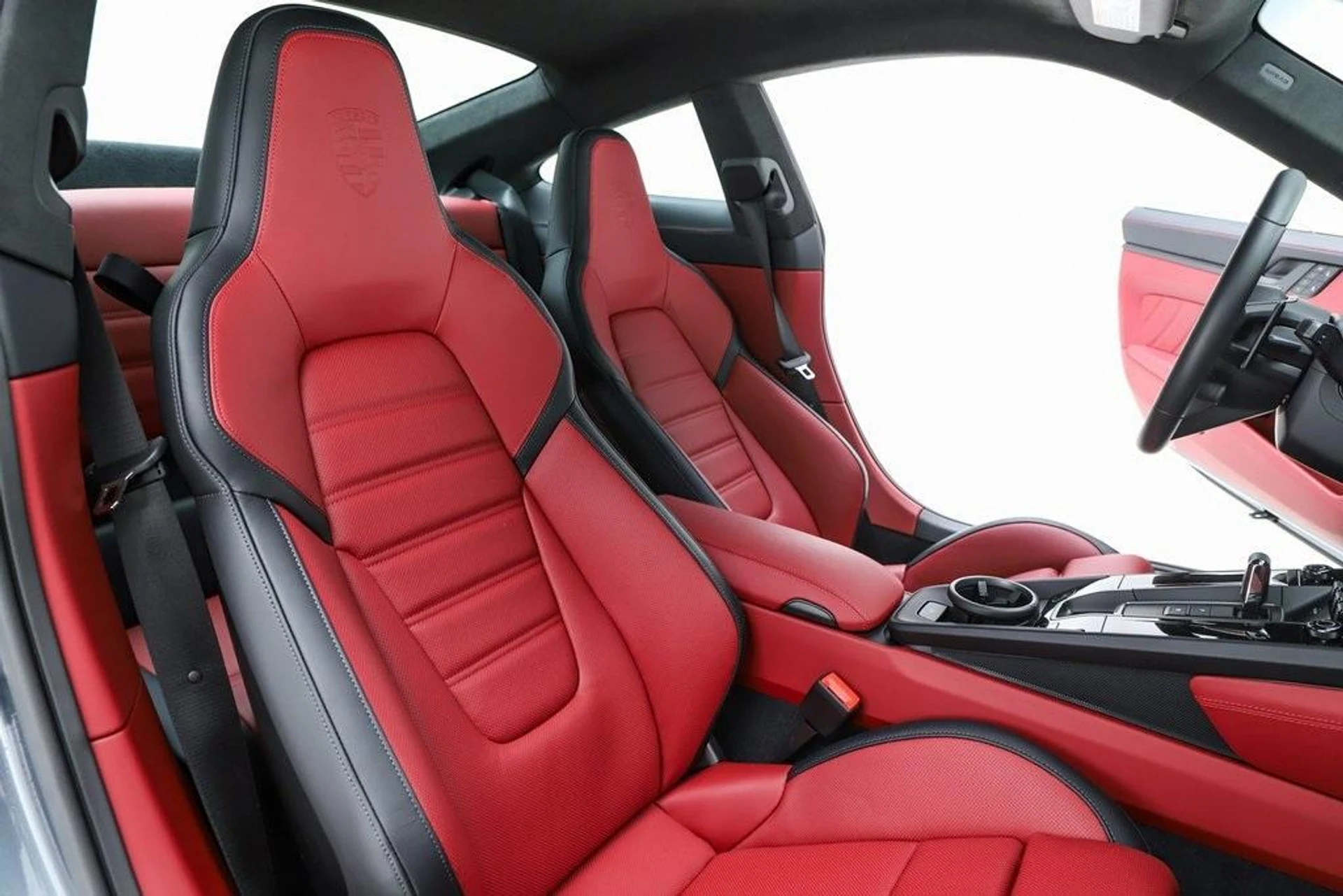 mph070_1584032124_Wpy_RZUDJO_2en_WTV_So_Sz3_YIU_3r_HI_3cd4dd8709