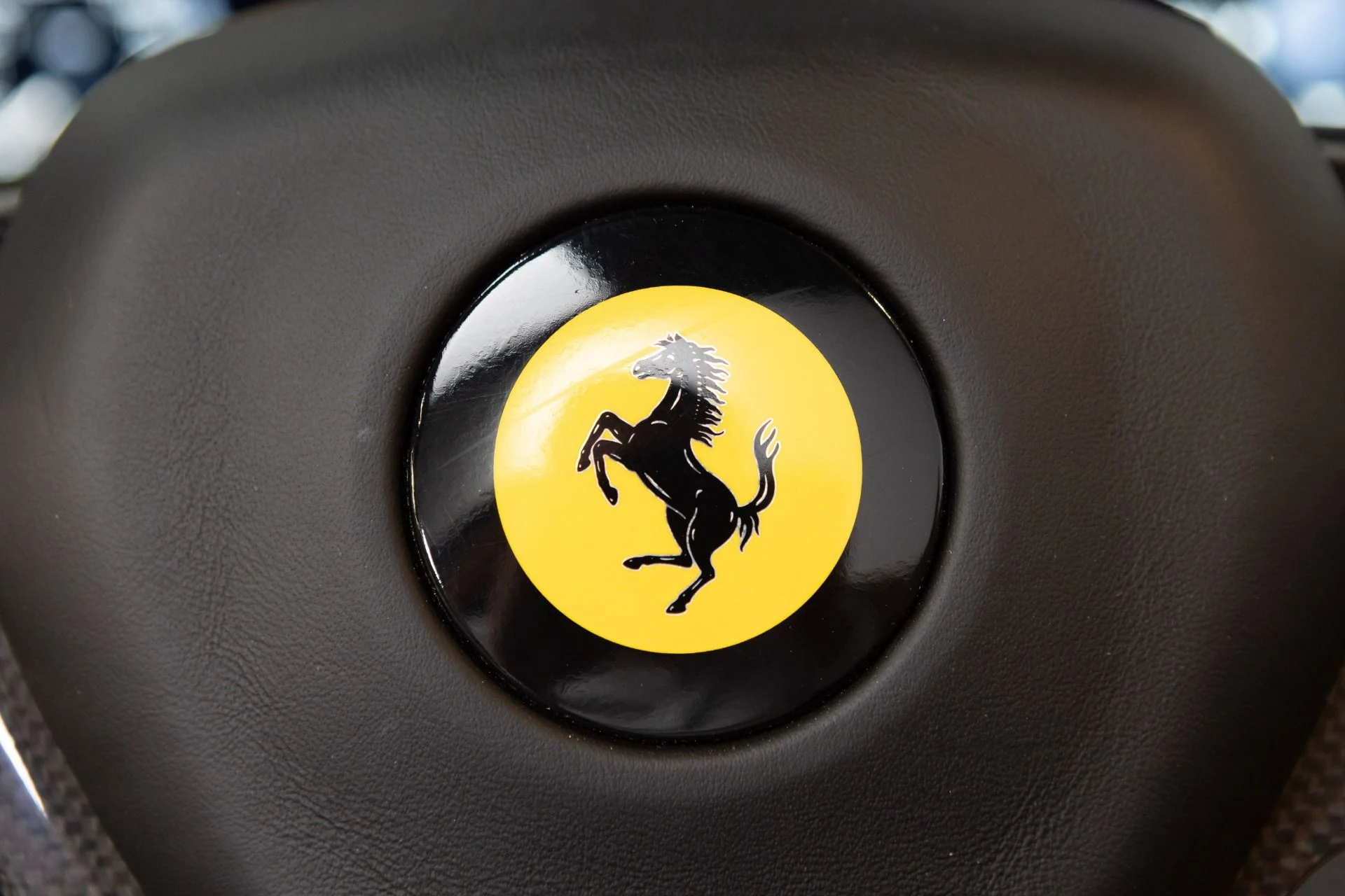 mph070_1584766726_Used_2014_Ferrari_458_Spider_1781623433_501336d4e9
