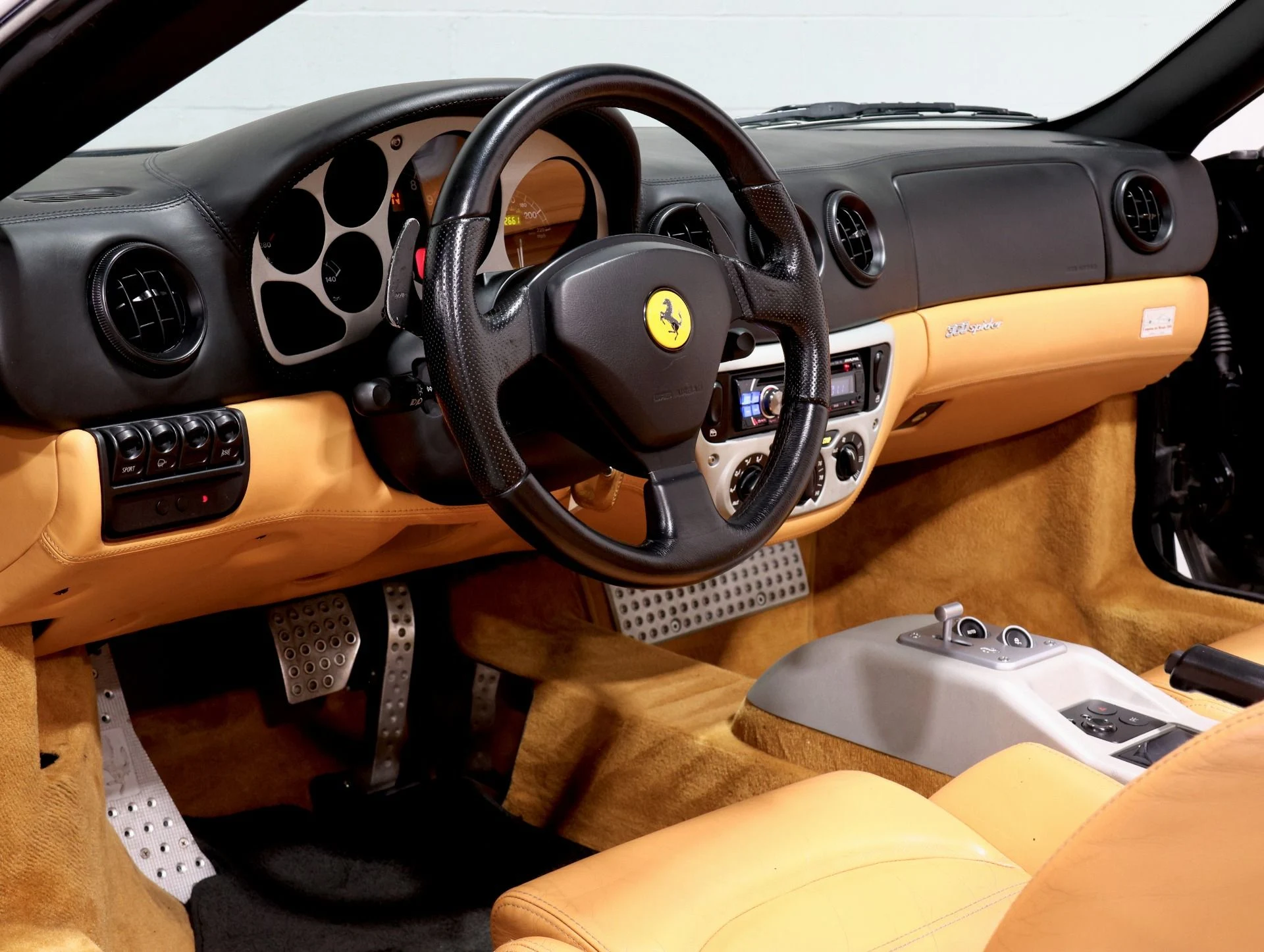 mph070_1591067221_Used_2001_Ferrari_360_Spider_F1_Just_Serviced_New_Gearbox_Only_23_K_Miles_1734950326_15e130c3a7