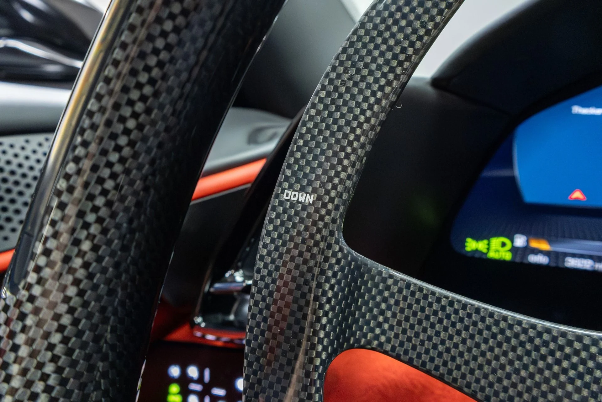 mph070_1593847606_Used_2022_Ferrari_Roma_1775684538_cd9b542db6