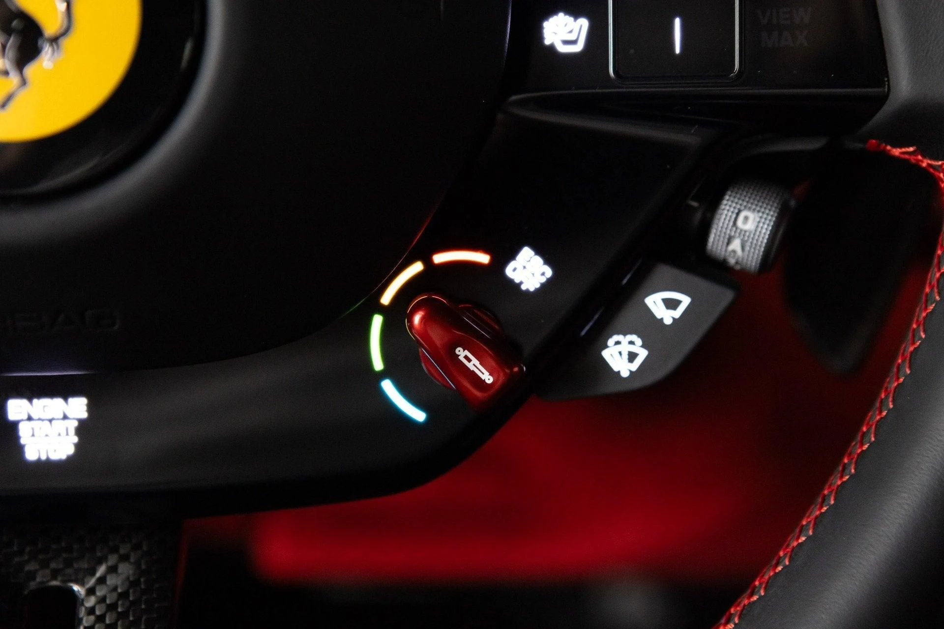 mph070_1598189812_Used_2024_Ferrari_296_GTB_1777368335_33a5a311a8