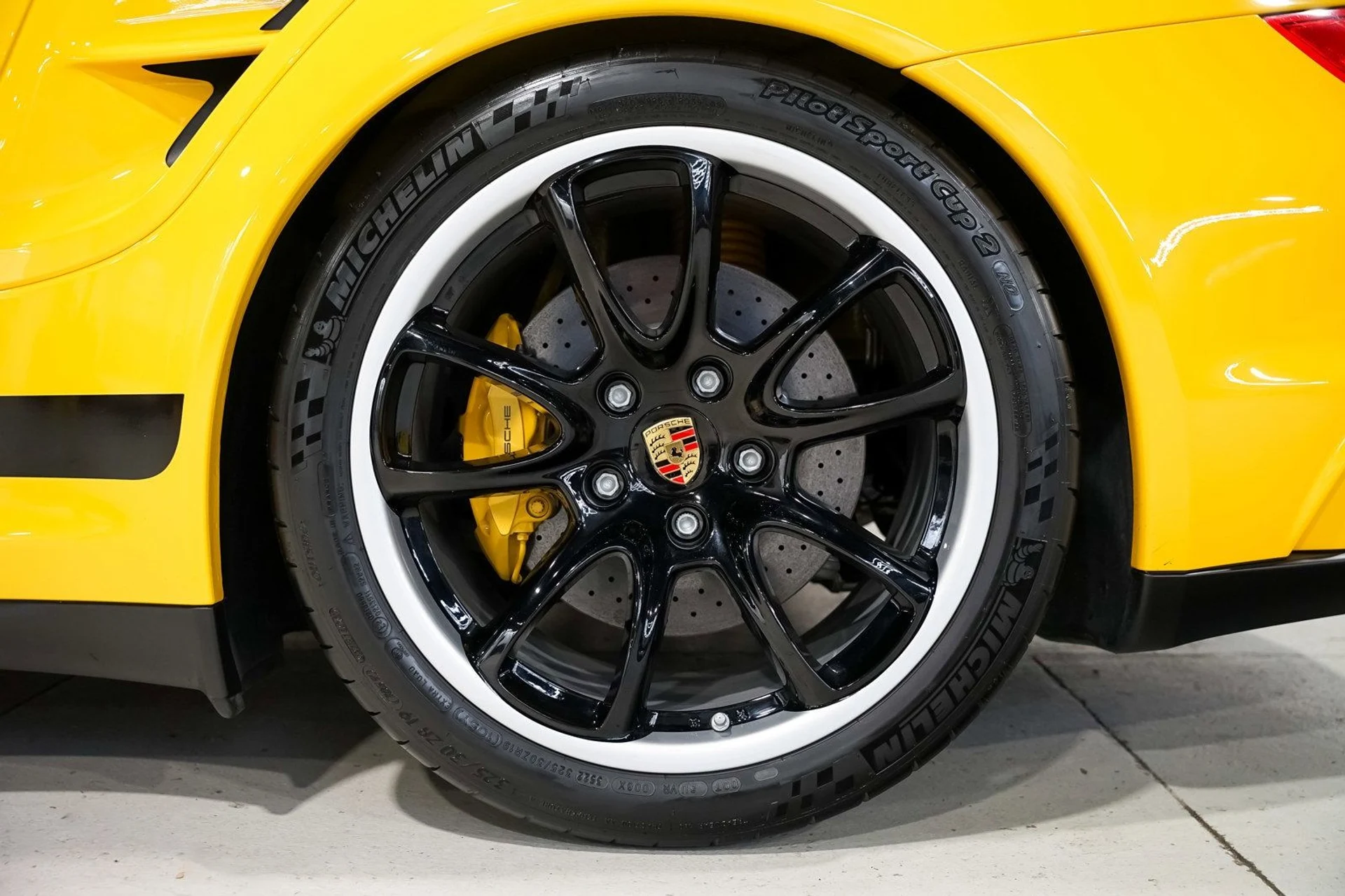 mph070_160452906_deea385d54f5e6c743874eec609c6563x_f4ca32dd6b