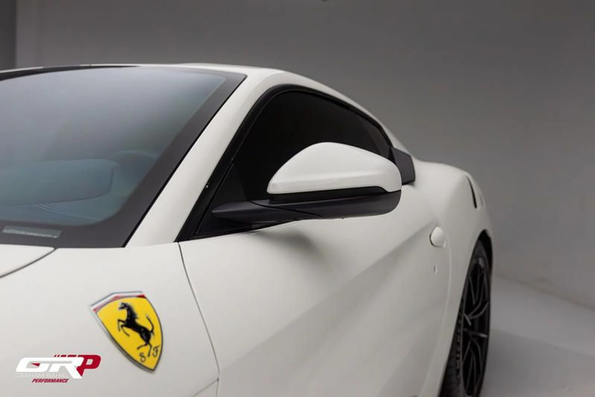 mph070_1606142934_FCE_0_A7_A6_259_E_44_AA_9892_CBD_061_FFD_7_D9_2487749ffc