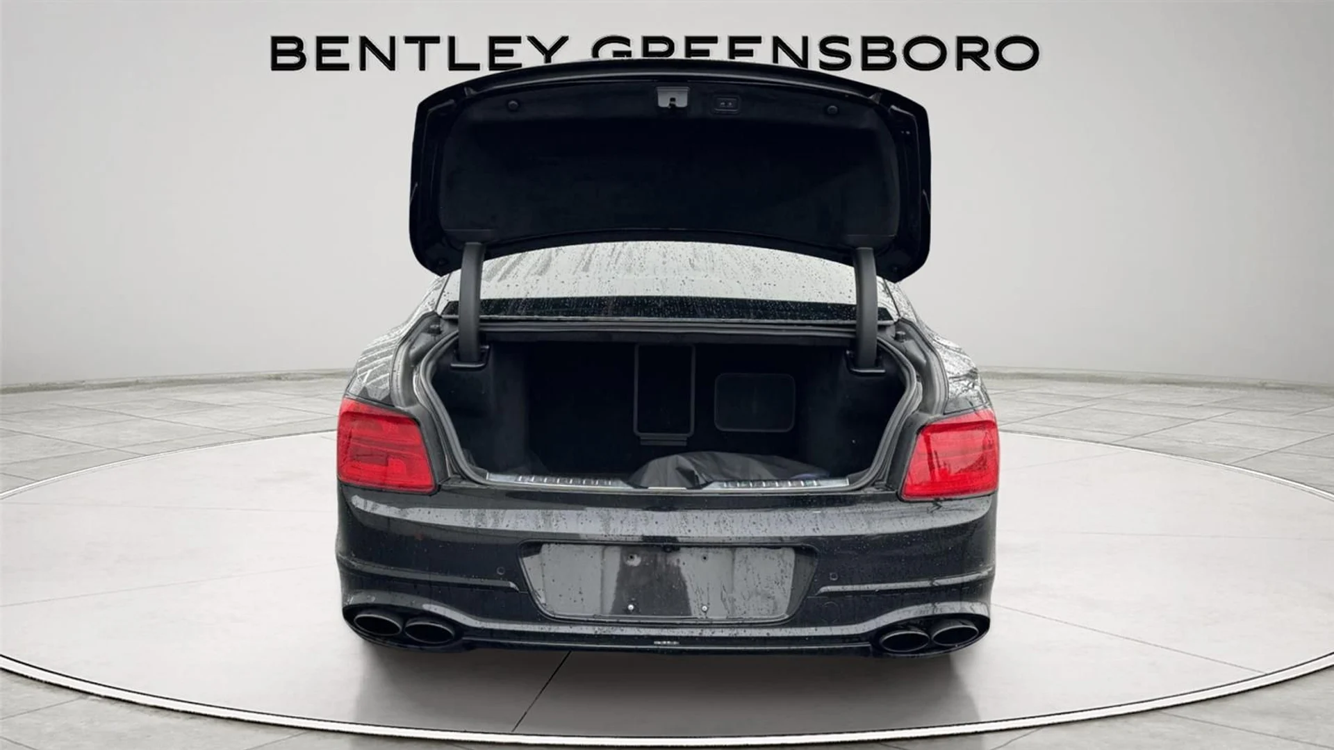 mph070_1612845033_9a78b625c96aea9b09262c6a5802e67a_6504524b45