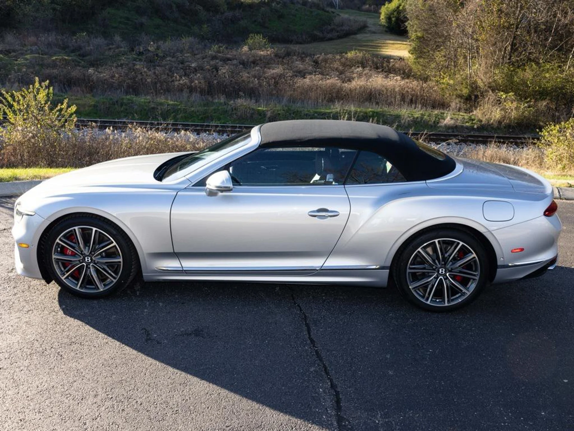 mph070_1615474983_477125129_6929ce26744751d8ce2a164e_f2785c8df1