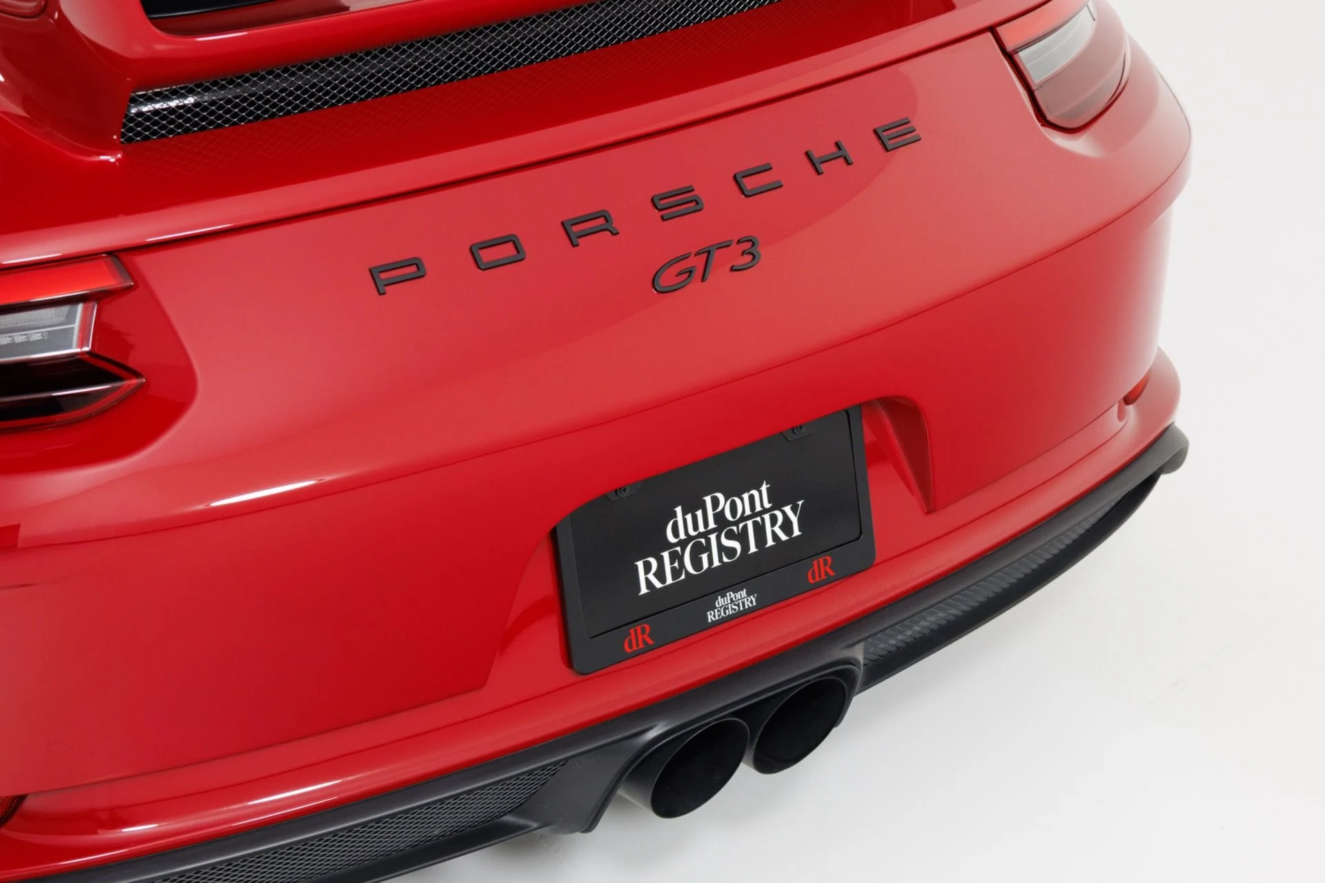 mph070_1620562234_Used_2018_Porsche_911_GT_3_1781113332_0d9cb4d28d
