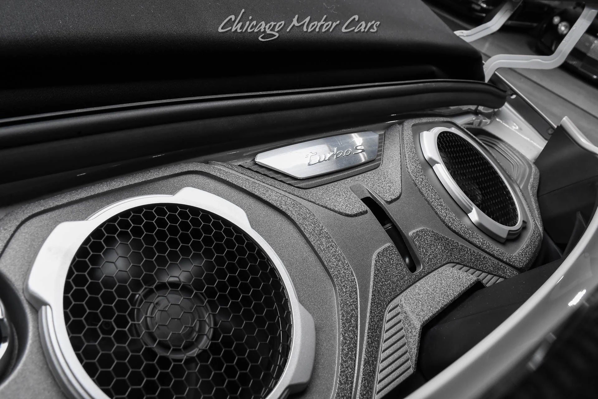 mph070_1625357310_13045_p71_l_79bbcbe911