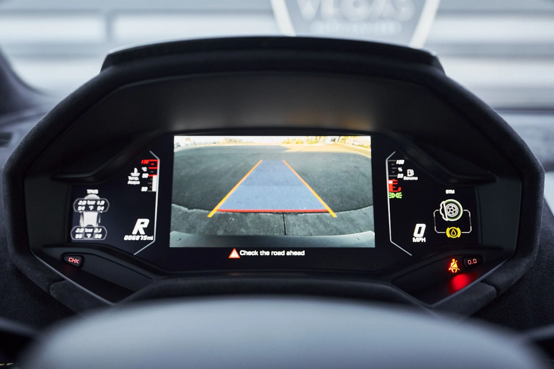 mph070_1637898369_Used_2023_Lamborghini_Huracan_Tecnica_Base_1765333601_54793d7816