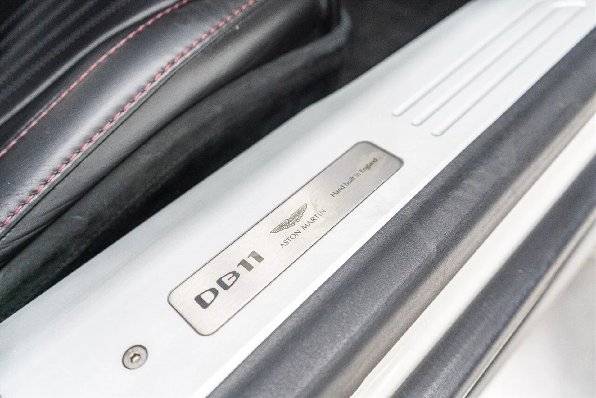 mph070_164093298_4ca5396e7b_1280_aa9c906495