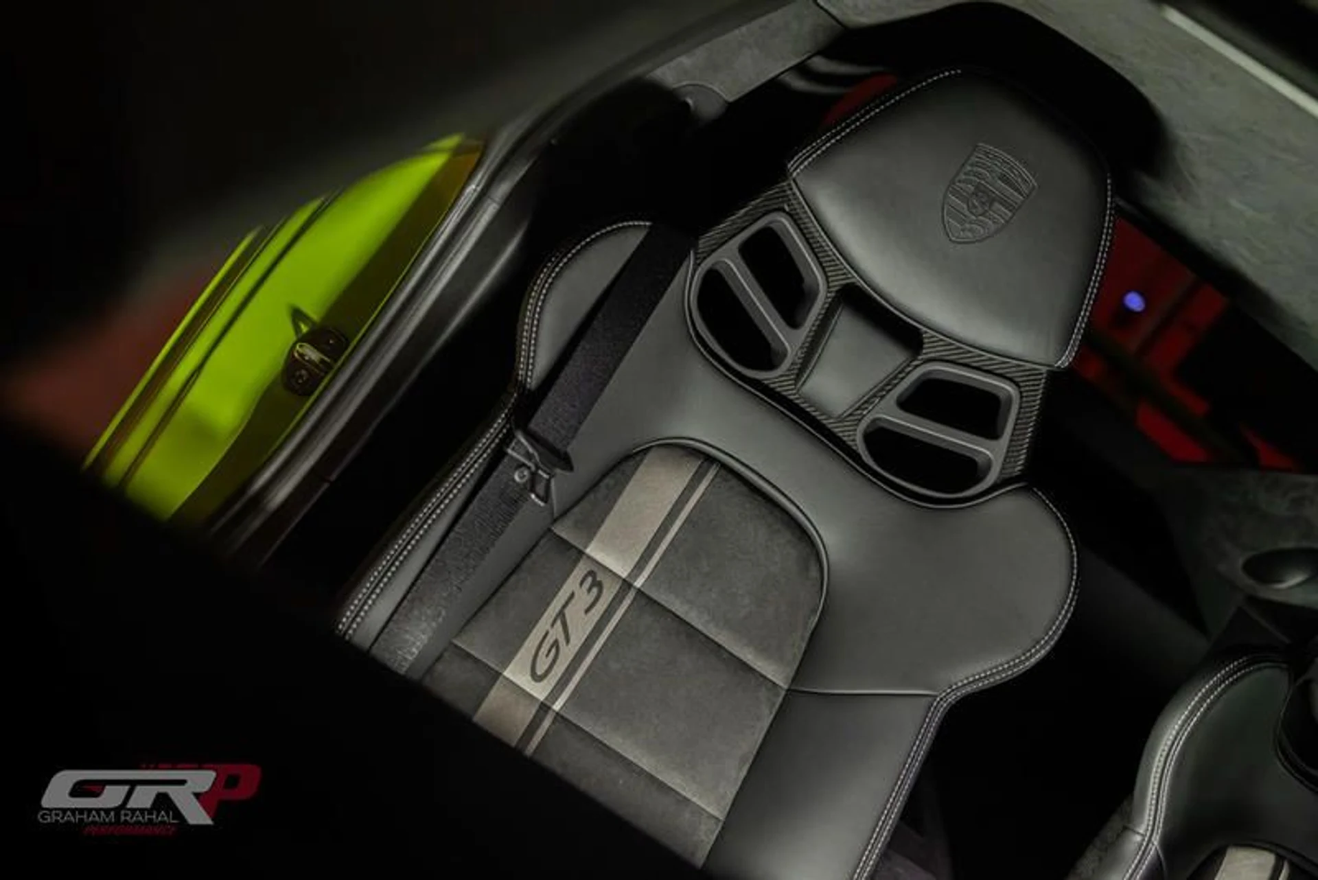 mph070_1649679229_50_E3_A037_12_EE_4_DBD_93_AC_A8654_EA_6_BEC_2_8ac207cd47