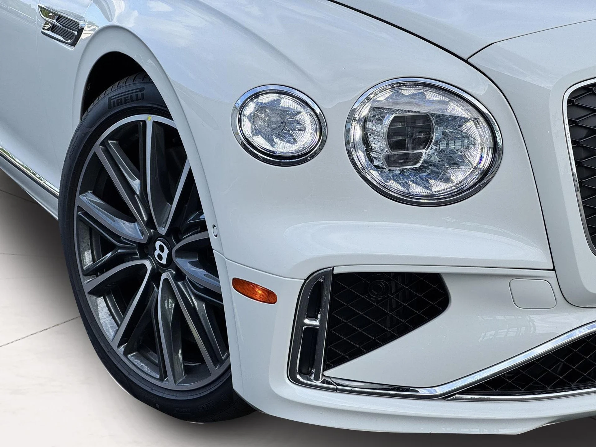 mph070_1659955326_0625691ed217d36bb57f7f86a39e0870_b7518cec44