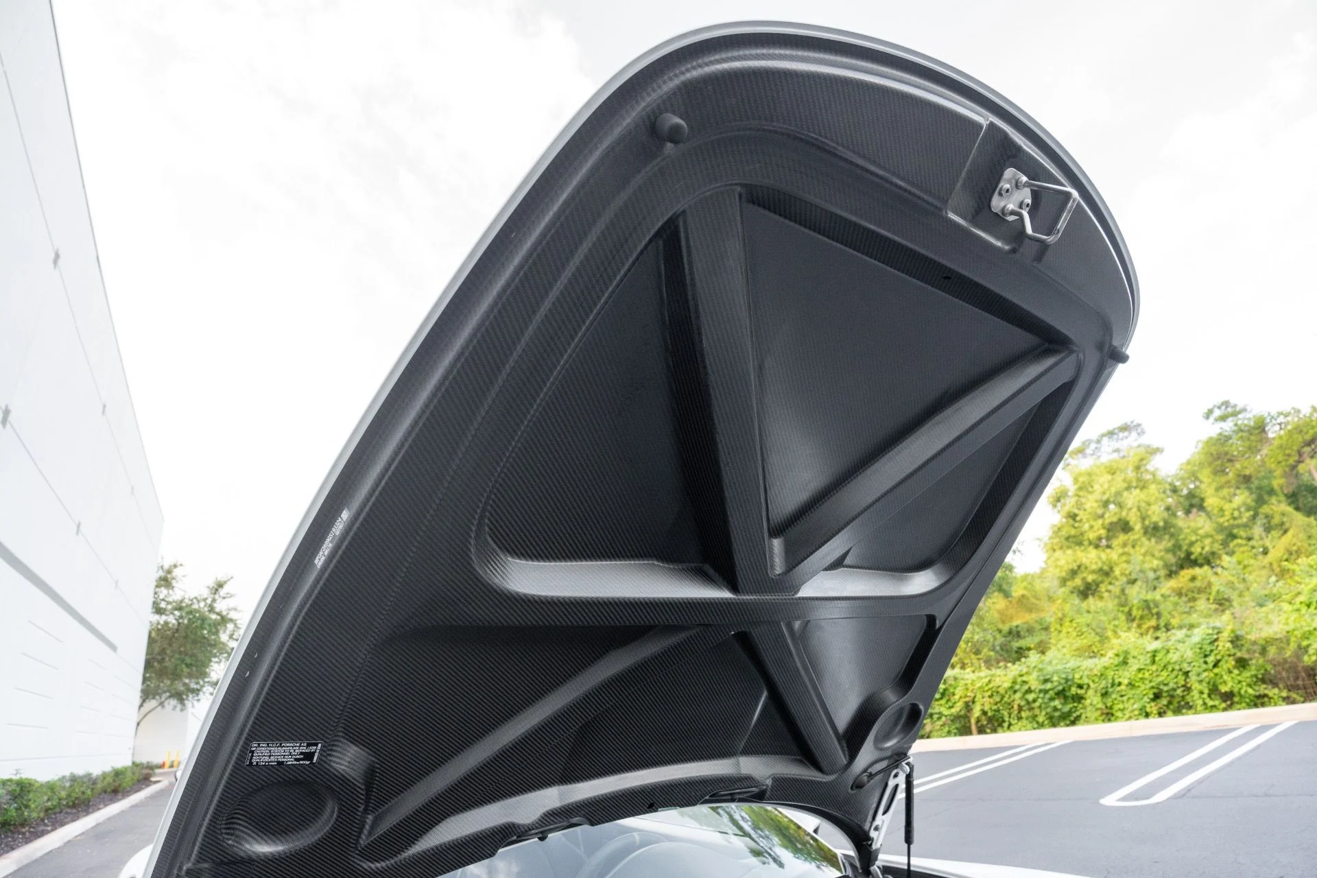 mph070_1660549356_Used_2016_Porsche_911_GT_3_RS_1761756649_47ea796fab