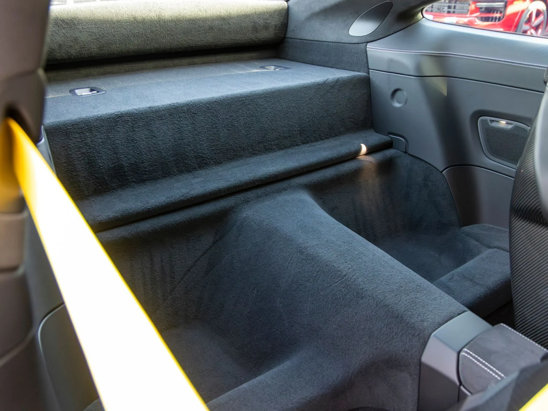 mph070_1676236251_71_567343c82c