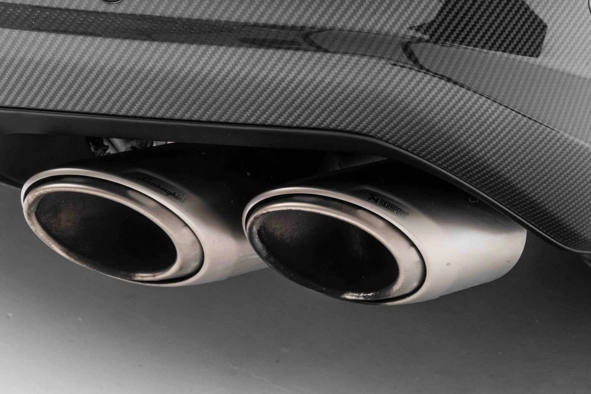 mph070_1680030989_Used_2024_Lamborghini_Urus_Performante_1774028785_a3f467ba84