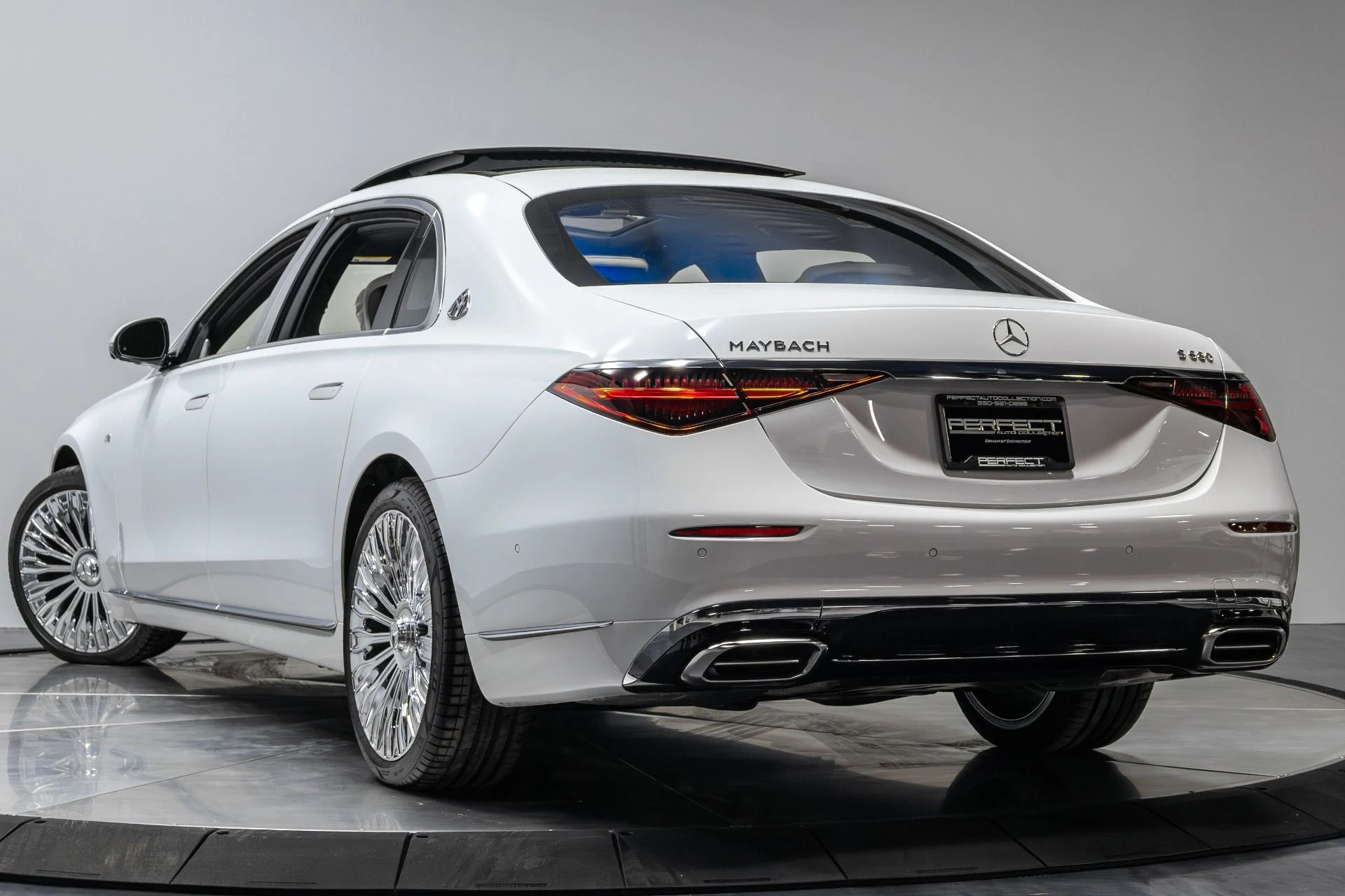 mph070_1680799891_Used_2024_Mercedes_Benz_S_Class_Maybach_S_680_4_MATIC_1766187081_3932eae3e9