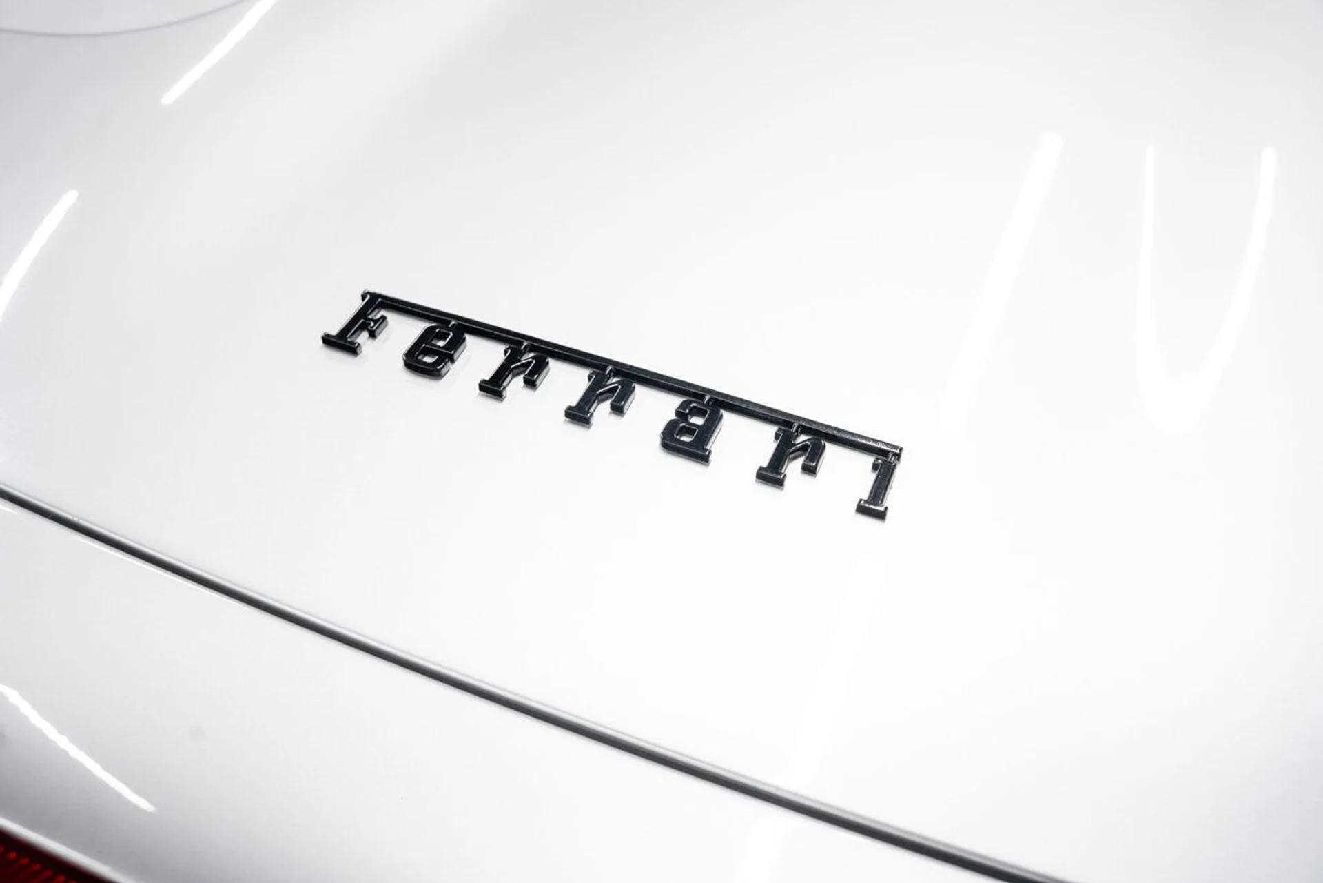 mph070_1684699771_ferrari_458_italia_2013_a940b0ca60