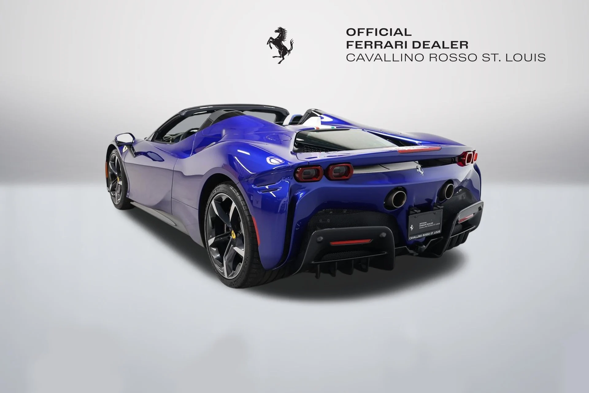 mph070_169235793_71_d8c034c71c