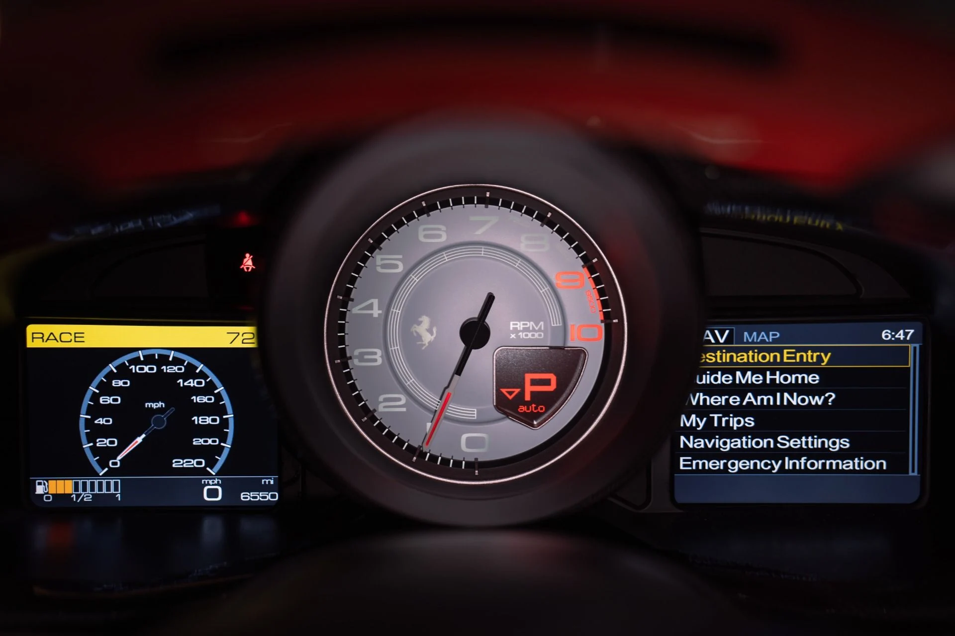 mph070_1694267598_Used_2015_Ferrari_458_Speciale_396k_MSRP_Grigio_Silverstone_Opaco_1792625162_aff16ddce4