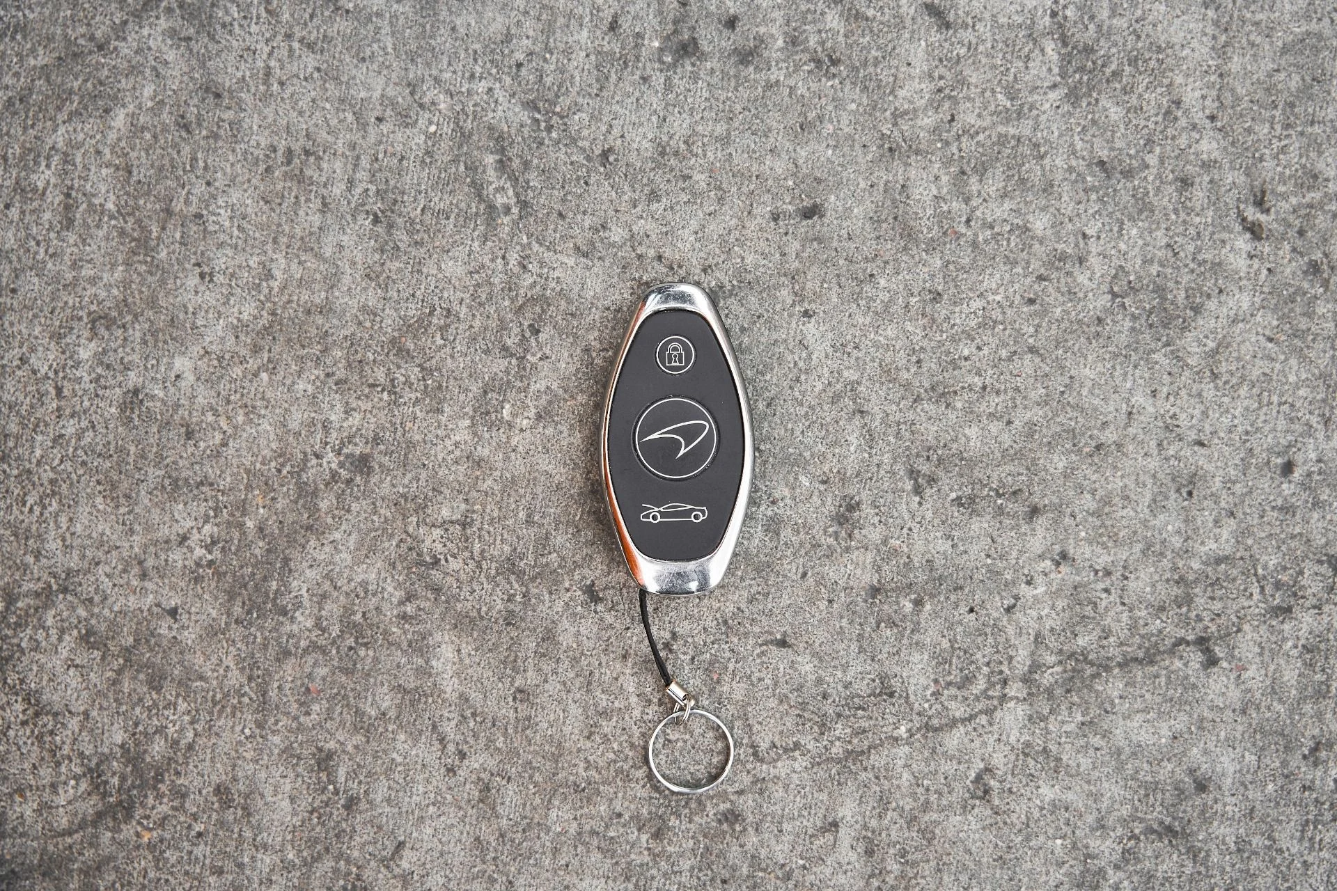 mph070_1695177004_Used_2018_Mc_Laren_720_S_Performance_1766270188_1cb2d7c235