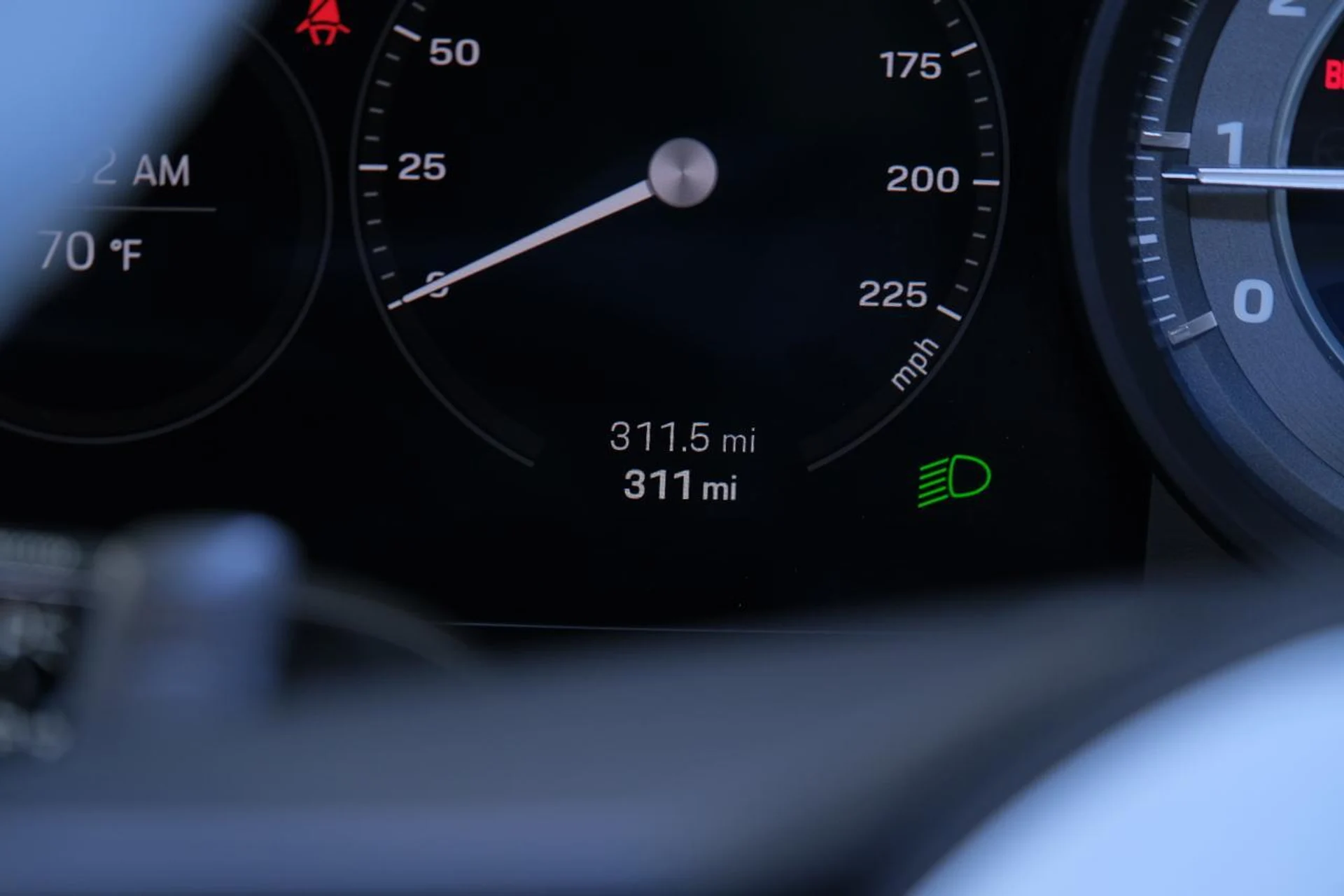 mph070_1698364313_5f8bb9ae6b78de633d17e52ecbfc6459_259ad239b2