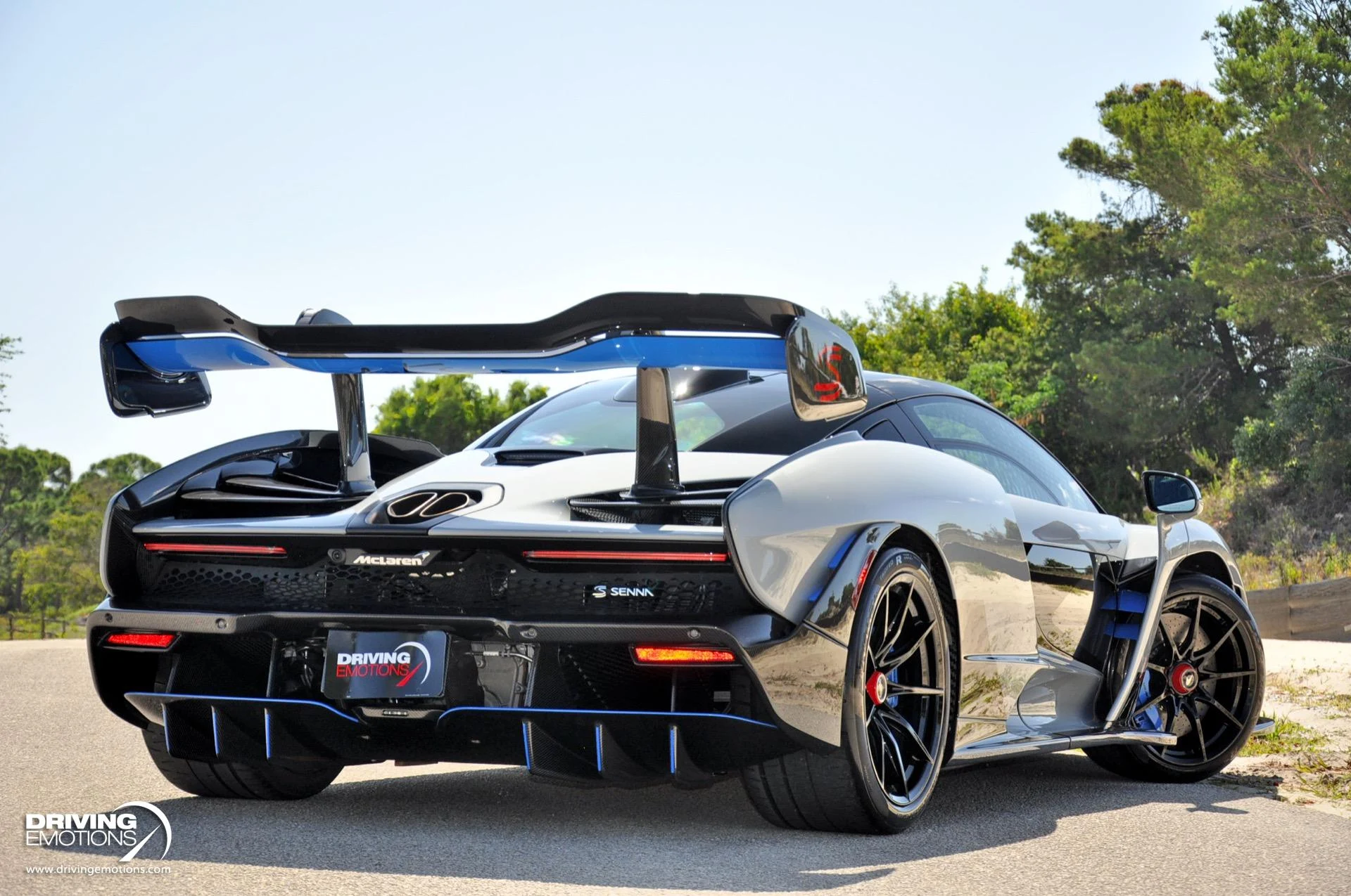 mph070_1700486488_683_p71_l_7aa19191a4