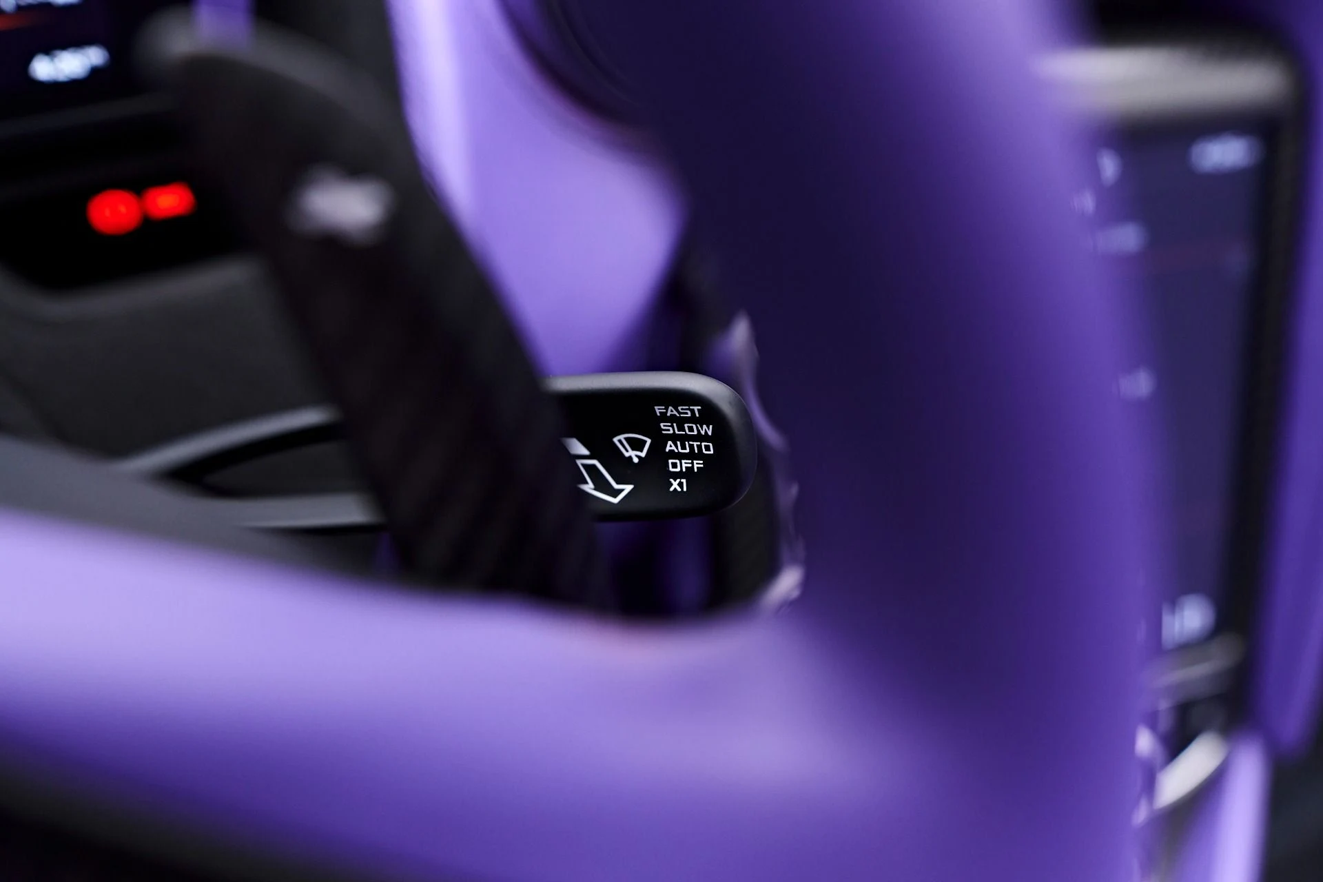 mph070_1705626371_Used_2022_Mc_Laren_765_LT_Base_1753480618_cce1104dc3