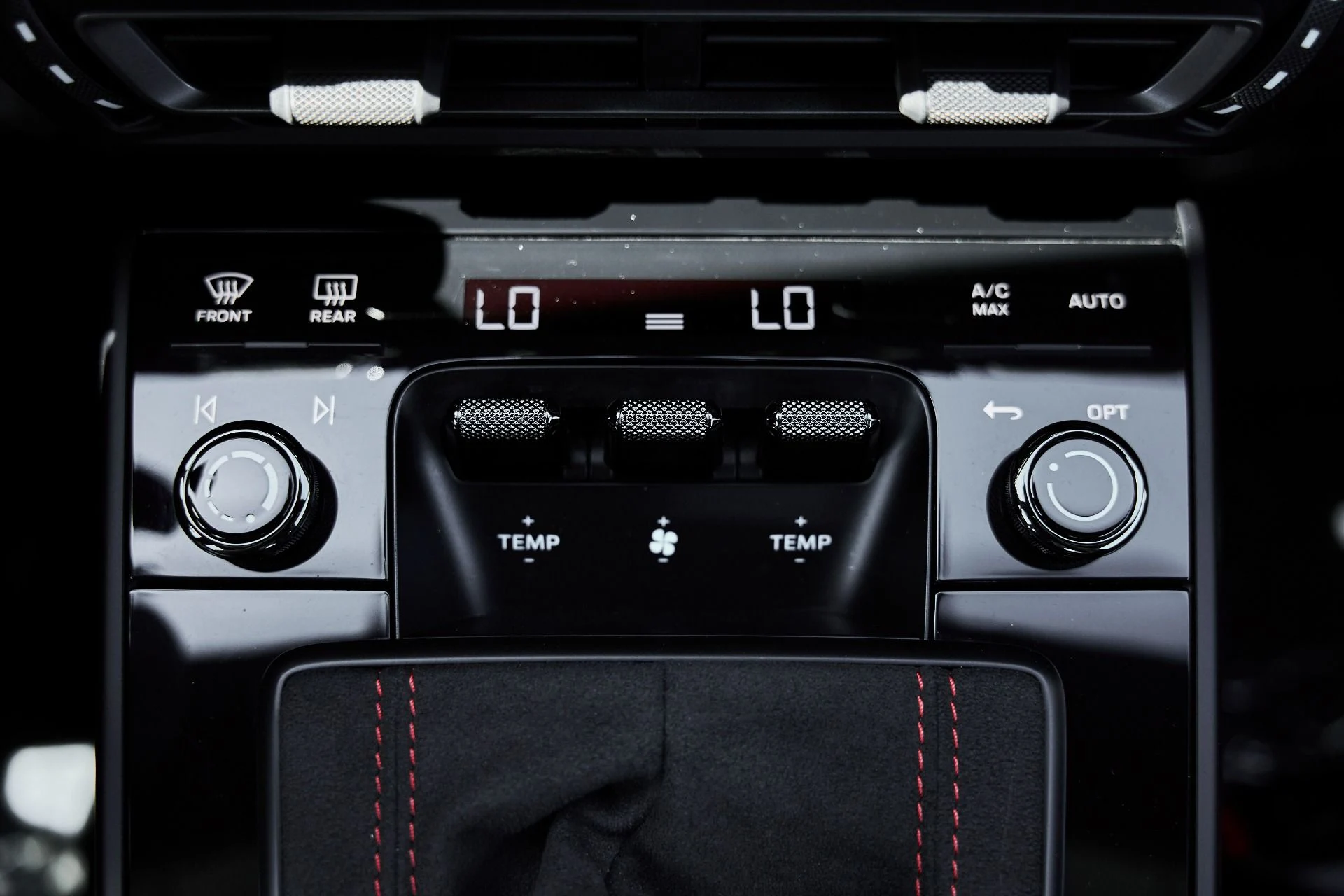 mph070_1705759946_Used_2024_Porsche_911_GT_3_RS_1775094620_3693d351f7