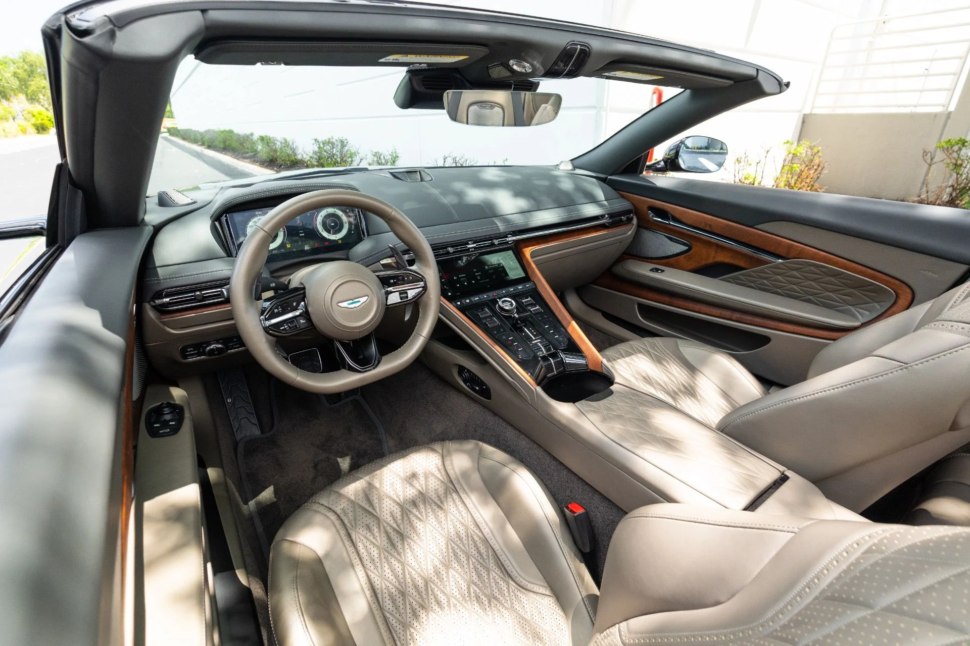 mph070_1708261600_Used_2024_Aston_Martin_DB_12_Volante_1777693424_e90e1ada82