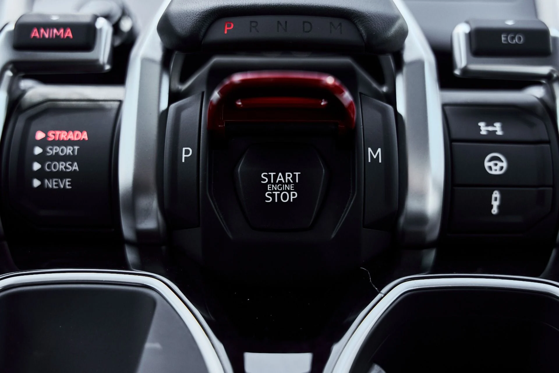 mph070_1710817277_Used_2019_Lamborghini_Urus_Base_1776301924_456c9b2ec9