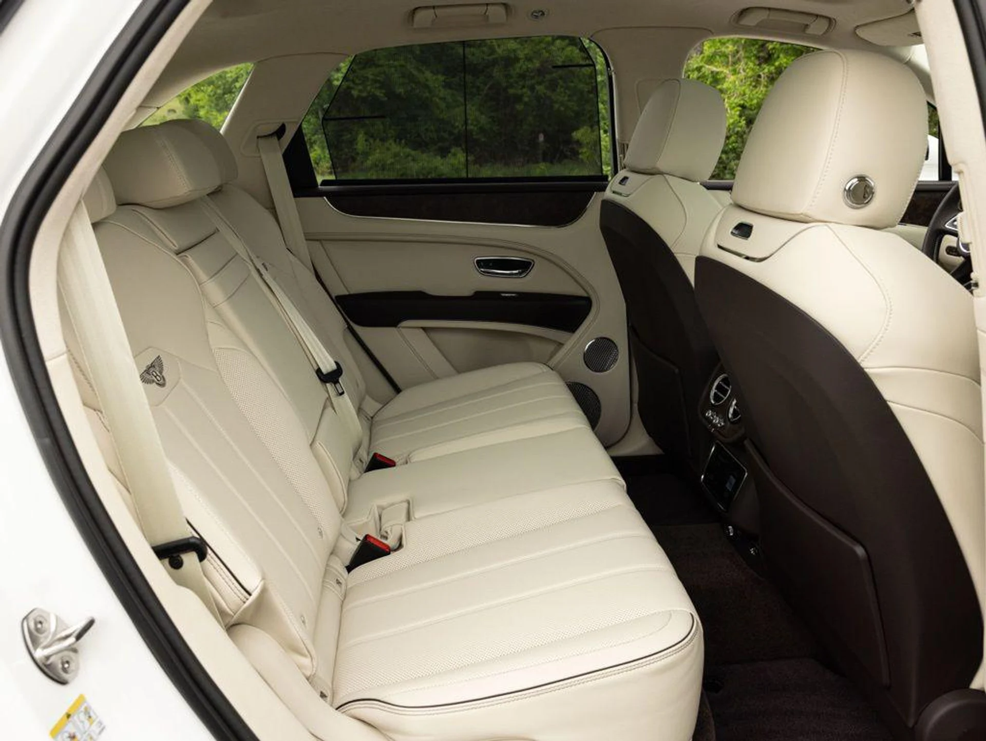 mph070_1721058883_514426018_69ef6f43b42b849f5deca22b_f200a2e042