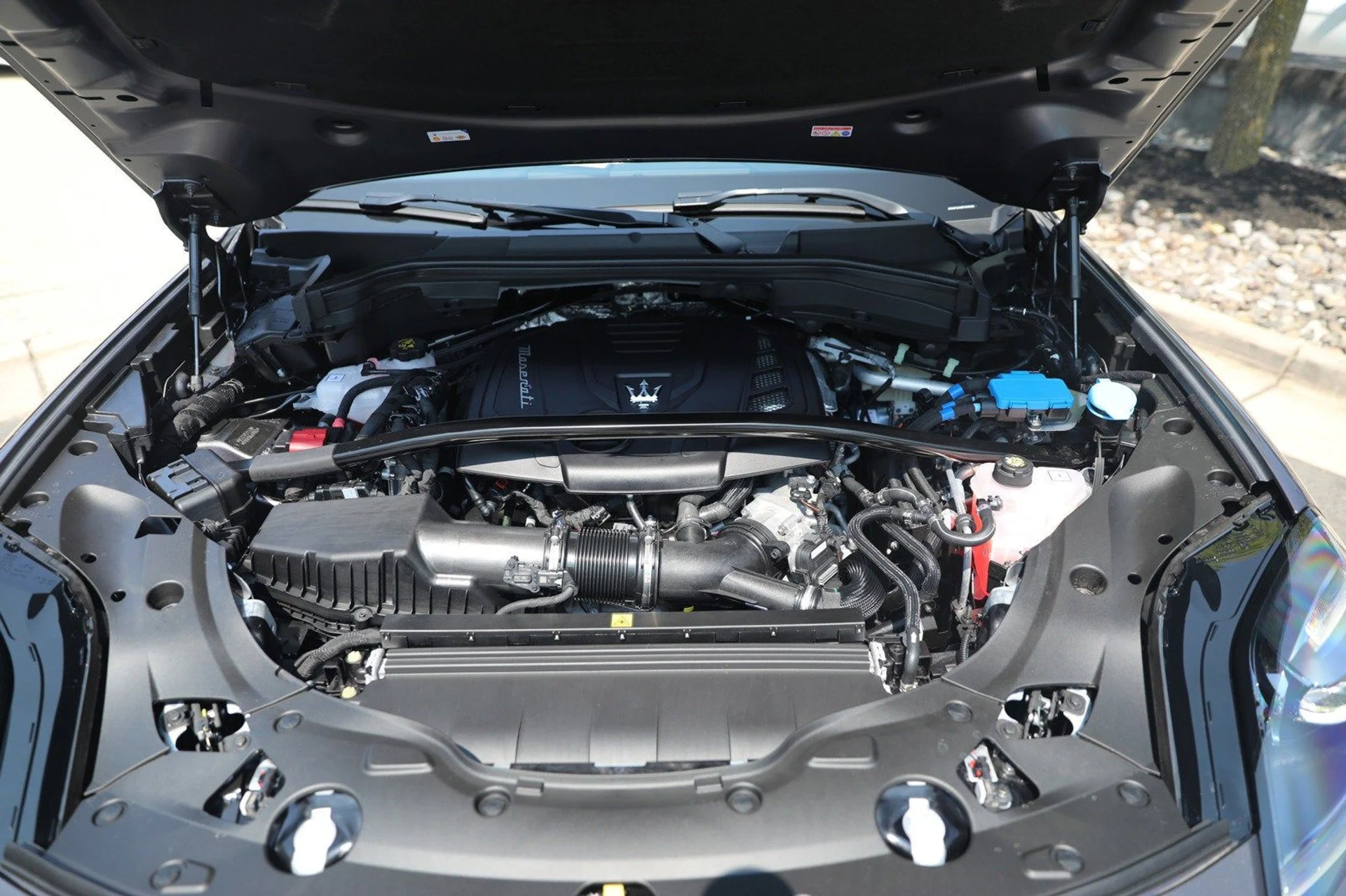 mph070_1723220204_be307443d89847d5b0dccf3d026c5f5e_7bf9c999f5