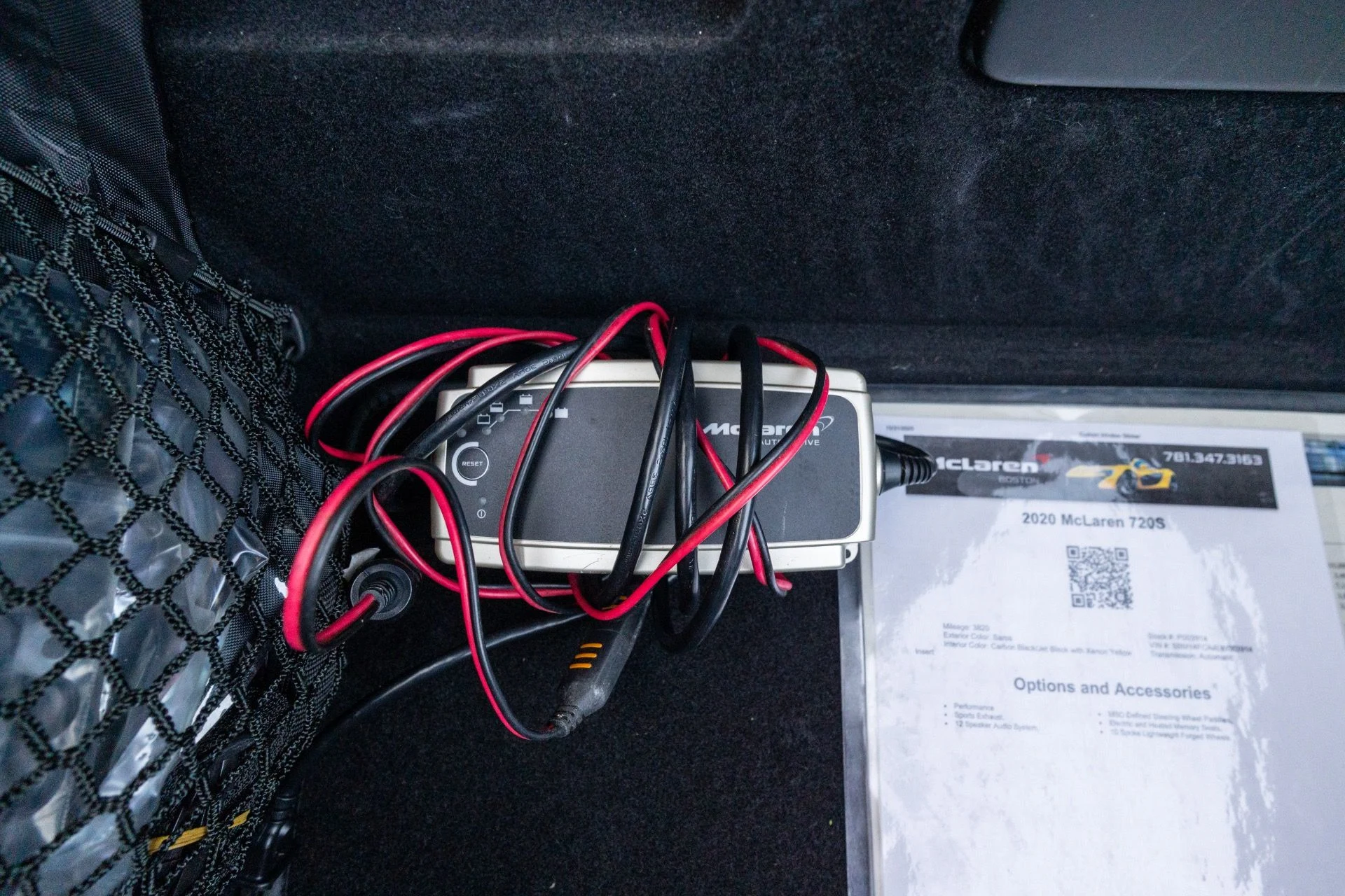 mph070_1723346989_Used_2020_Mc_Laren_720_S_Spider_1766779807_524eaea7ef