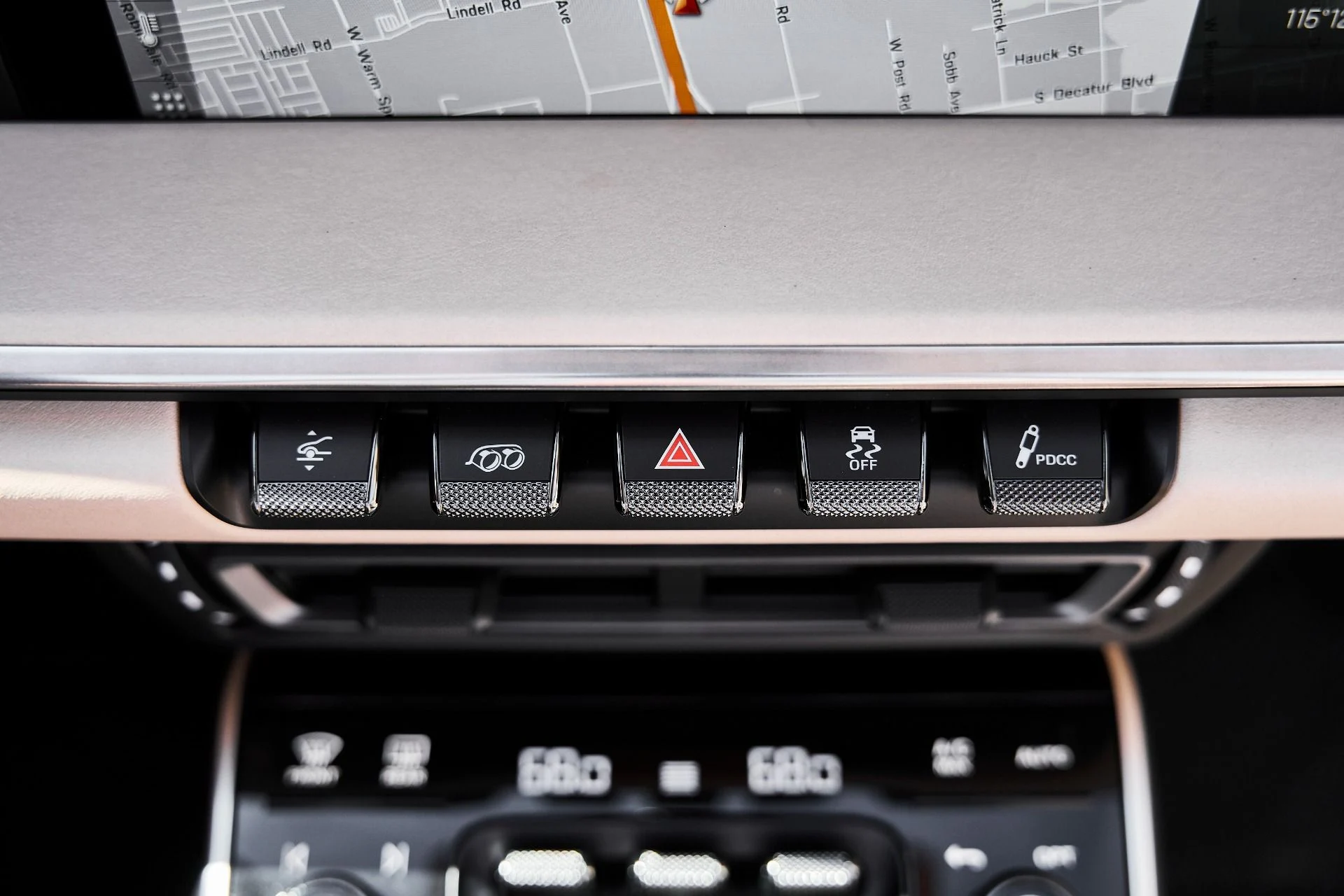 mph070_1724310817_Used_2021_Porsche_911_Targa_4_S_1774544134_dc96e1a8b0