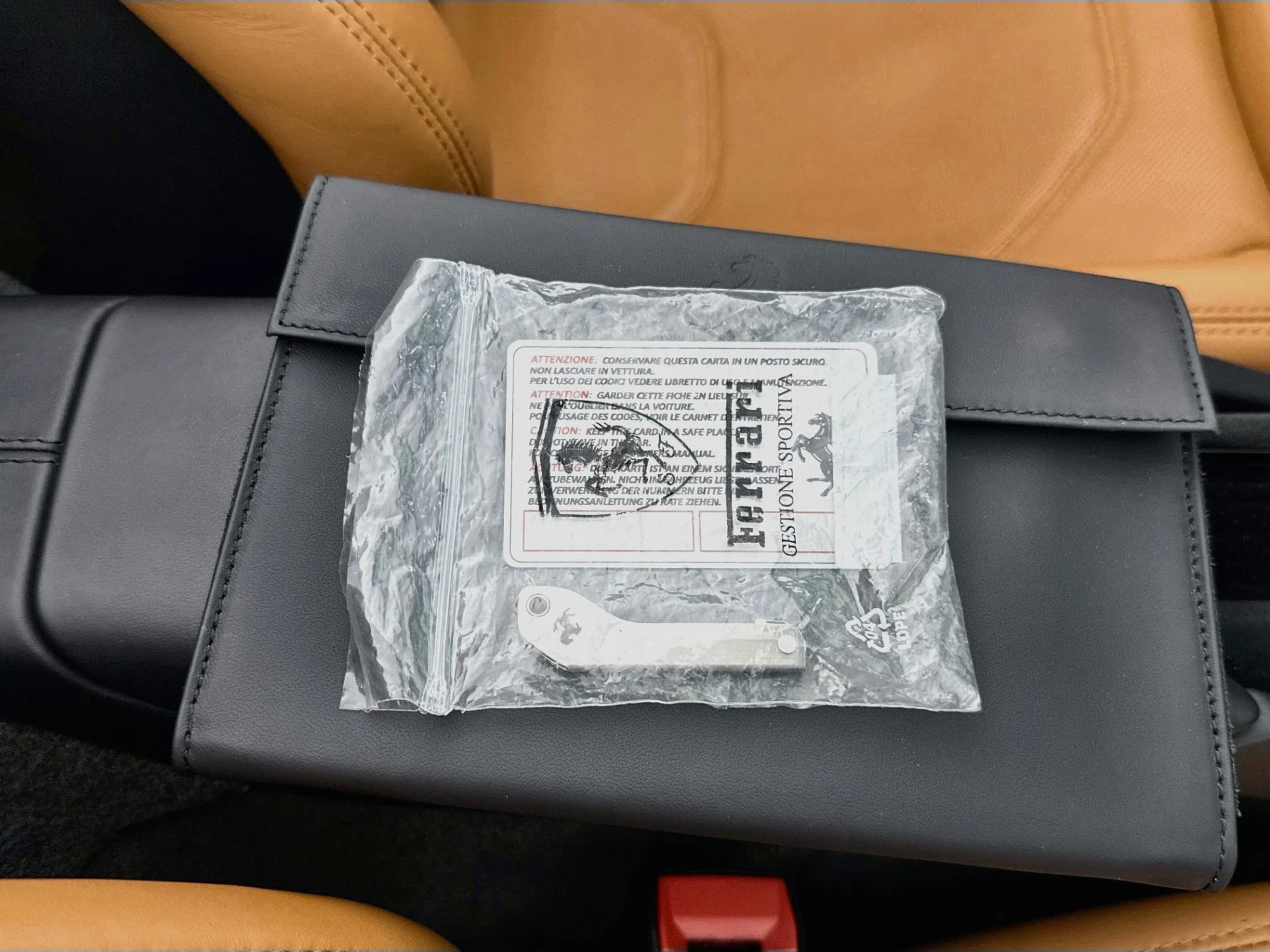 mph070_172591065_Used_2024_Ferrari_296_GTS_1791318698_fb14cf452a