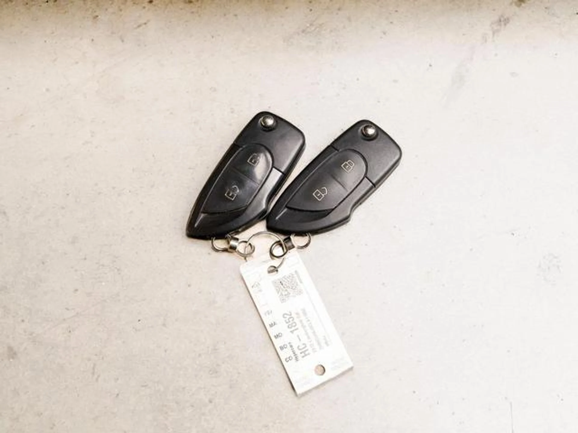 mph070_1735706442_WJ_6_I_Jbq_EKQS_Qk_F1n_P_Nrrq_Gtg_CAQ_7651db5443