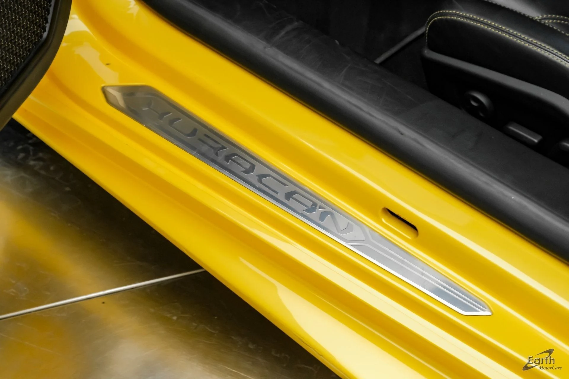 mph070_1738887473_a283f2429df2b18d4d16c0f335e14516x_922b07e2dd