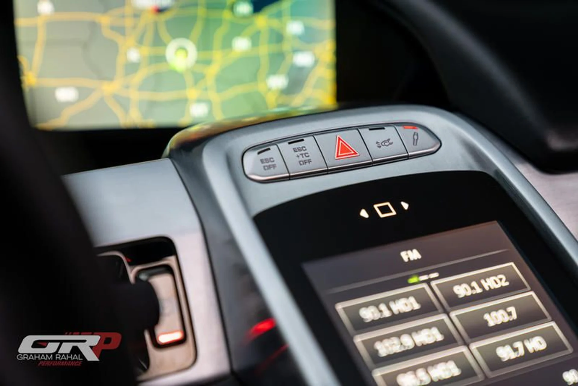 mph070_1739363041_1742724_A_2_E73_48_FD_9_A18_3_F75_ED_723518_c2cda14b67