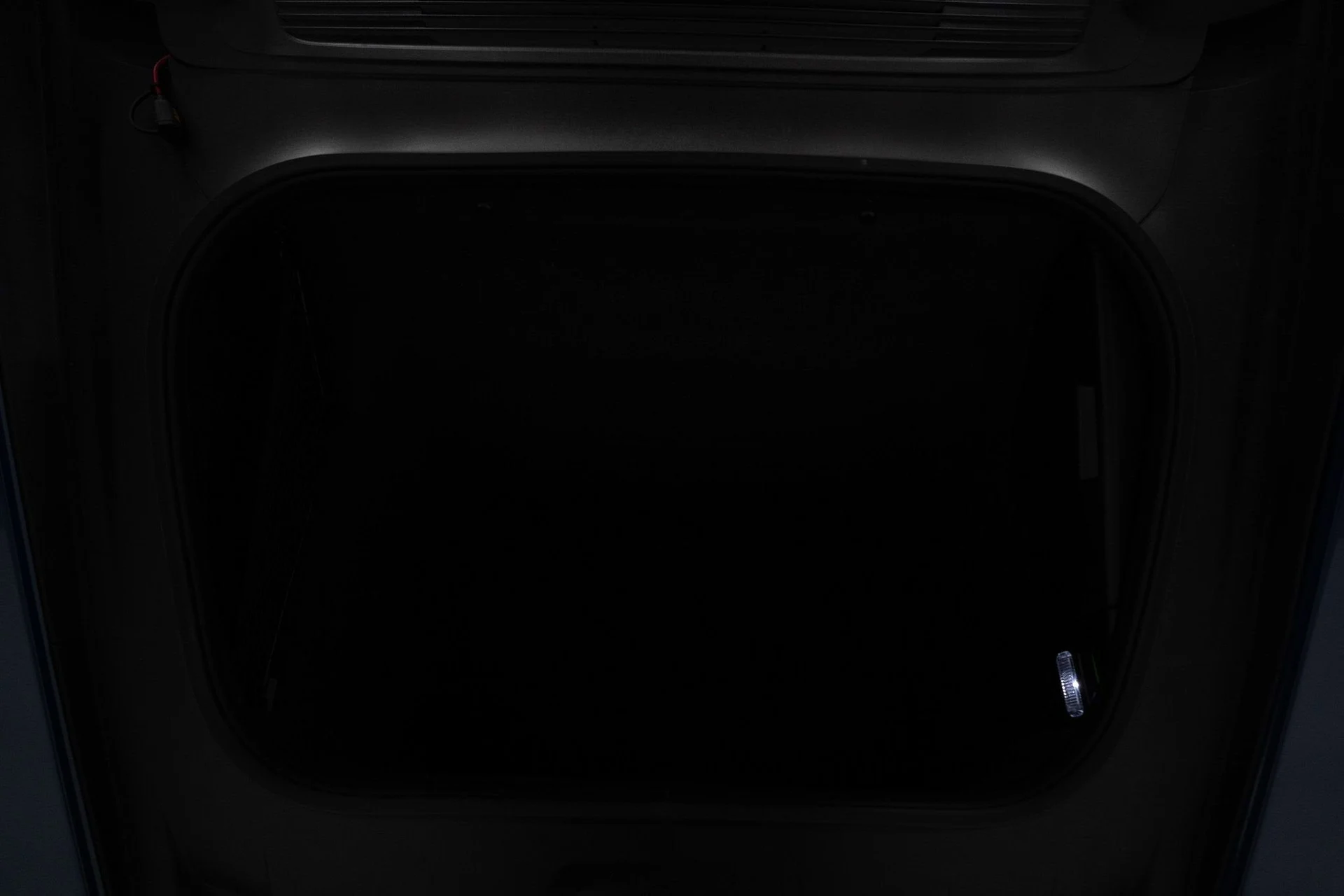 mph070_1742507978_7201dce7e44d4aecb049c6121e41bb7e_cb38afacb3