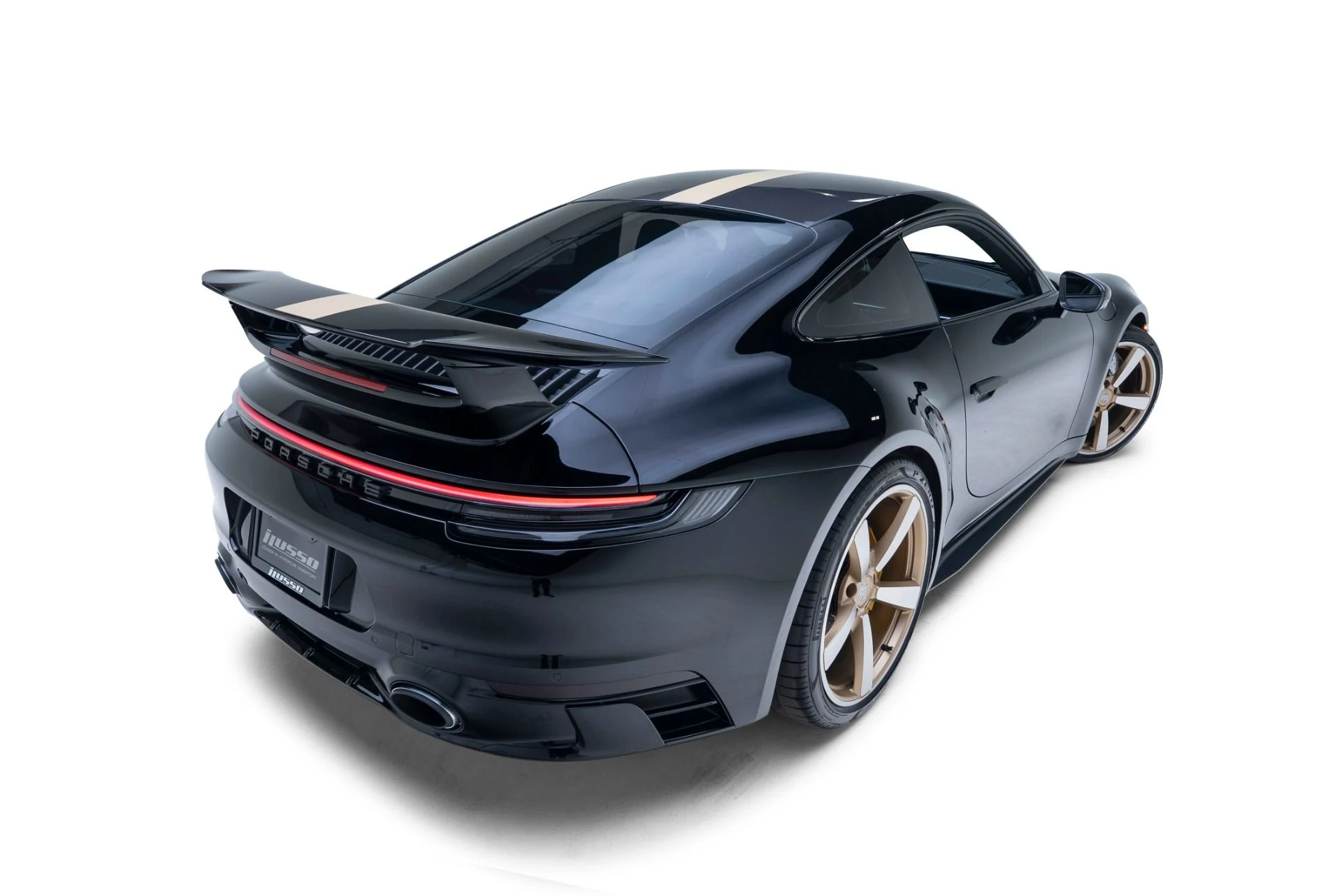 mph070_1745634366_Used_2023_Porsche_911_Carrera_S_1780071290_35693c6f20
