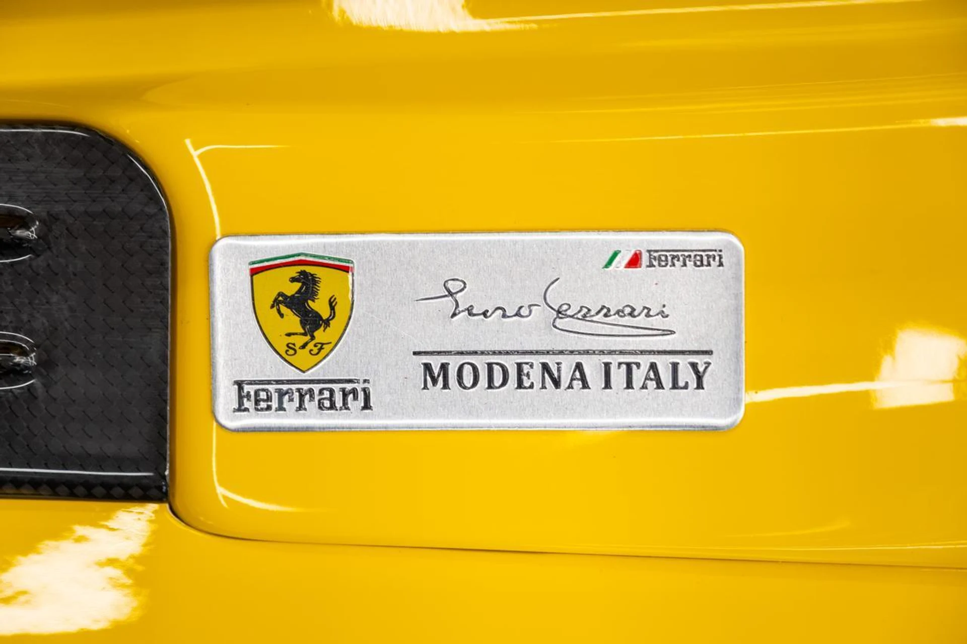 mph070_1748187331_1a28e6627df8f043395cea8c8f44d27d_041238cd29