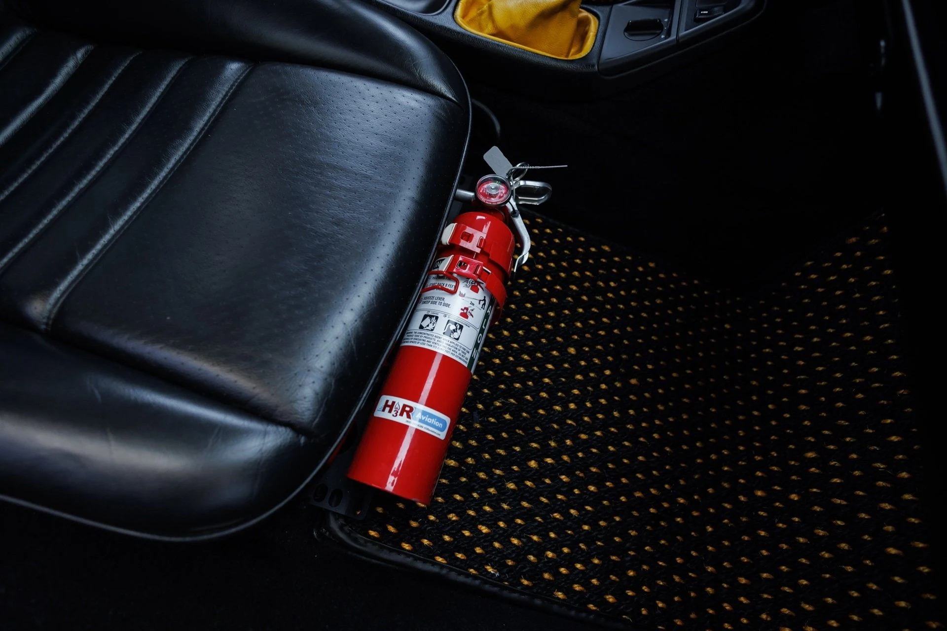 mph070_1752855553_999397e227be5998f25f5ed67ec92fdax_0005ac42da