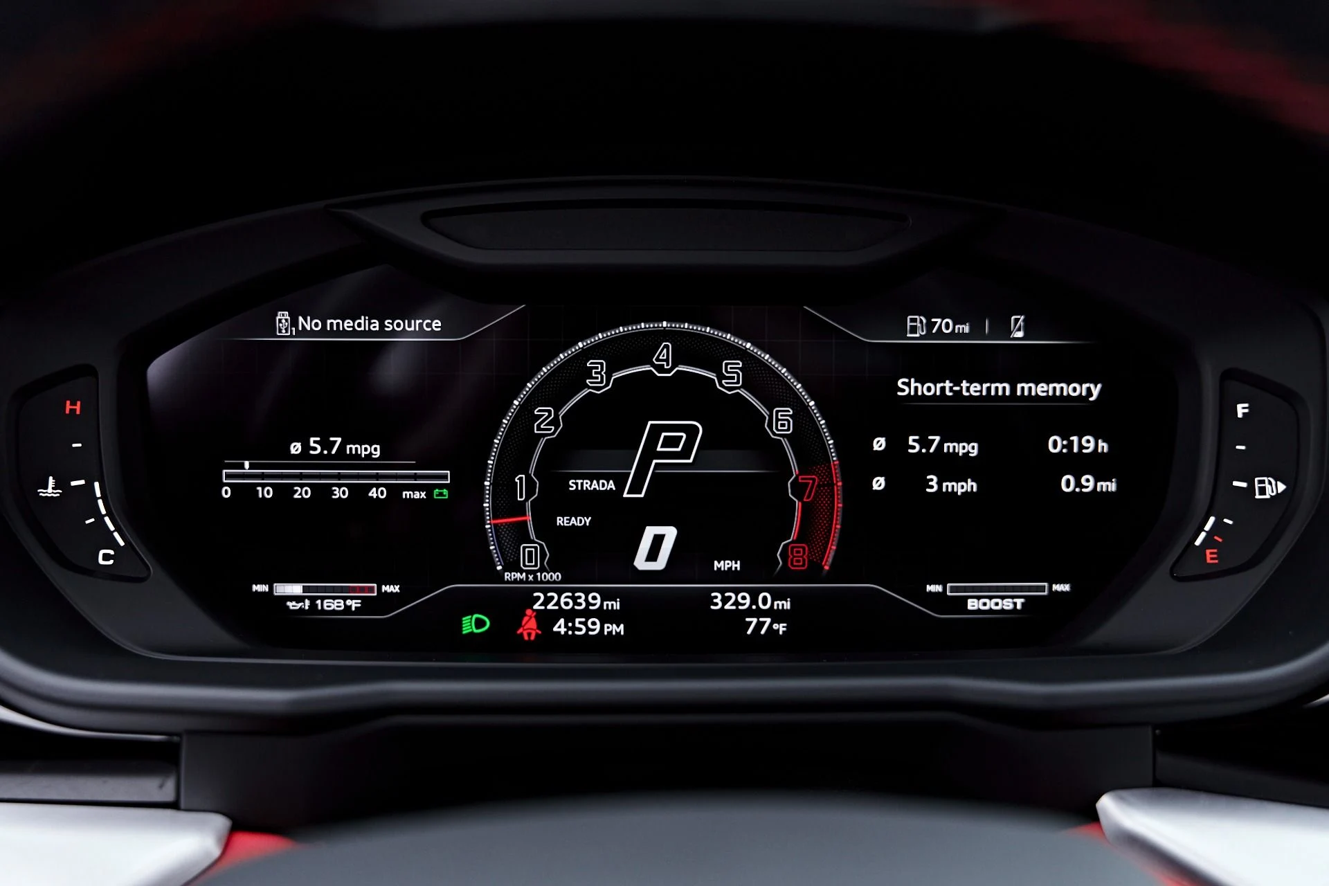 mph070_1759123711_Used_2023_Lamborghini_Urus_S_1784684521_461b19d234