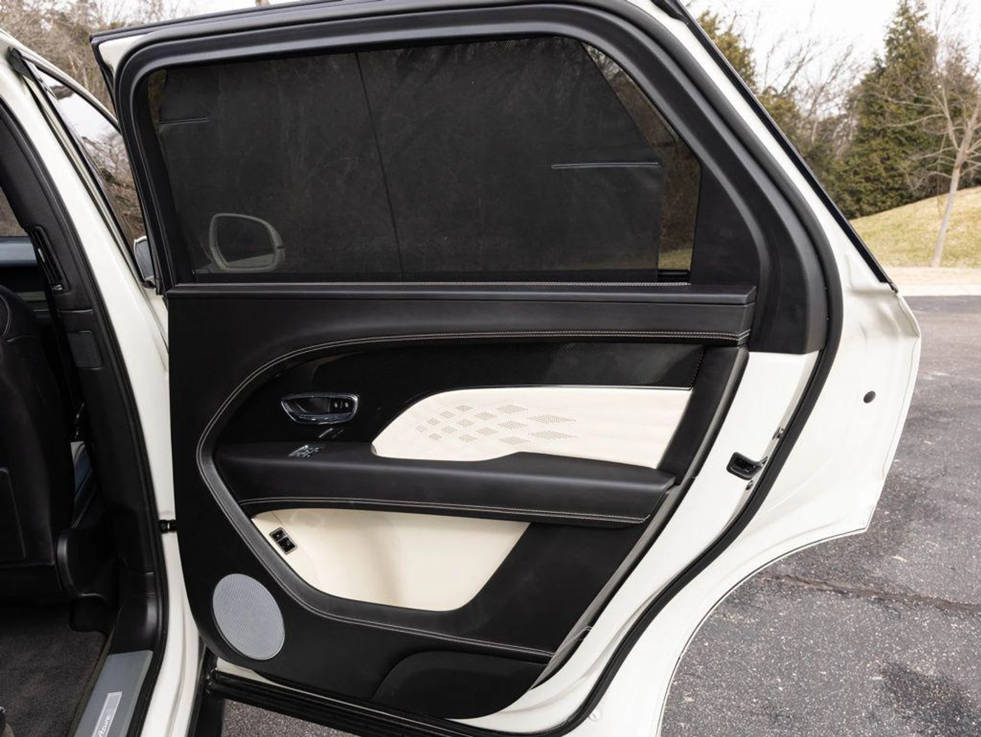 mph070_1764110147_492619448_6986044a180868074e36c6cc_57b68c5fbb