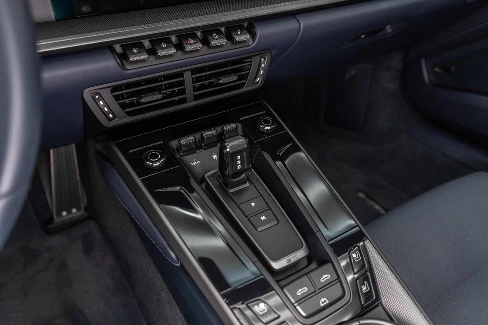 mph070_1764353090_c4f162e89b_1280_bd952ad42d