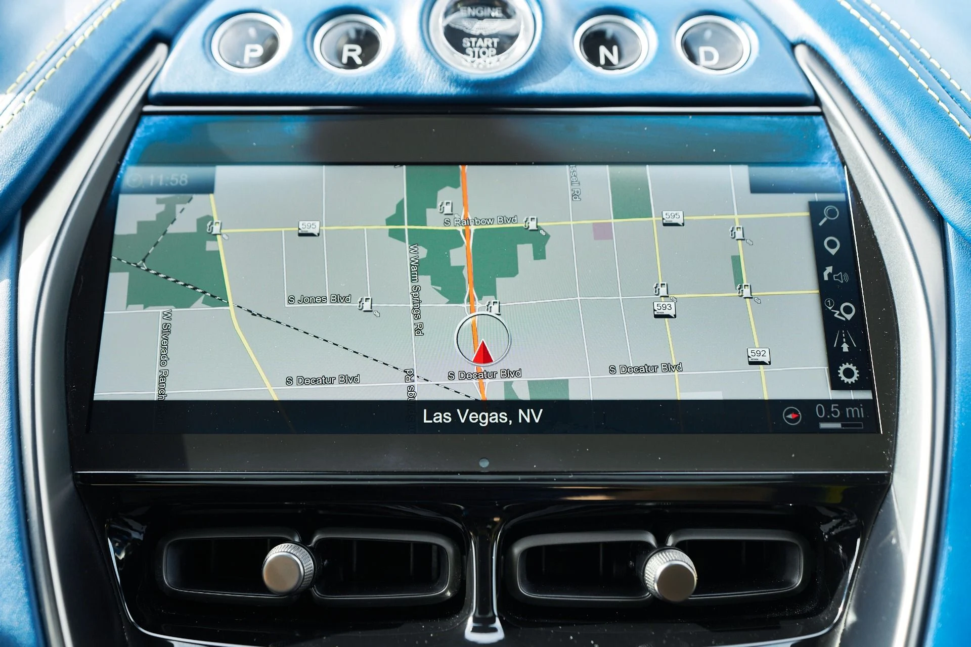 mph070_1765118249_Used_2023_Aston_Martin_DBX_707_1762900441_a6ed3caa8c