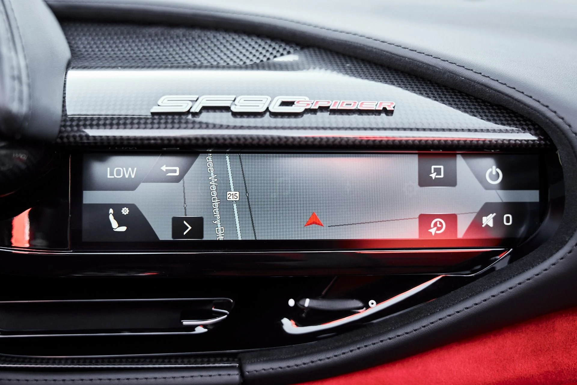 mph070_1772418699_Used_2024_Ferrari_SF_90_Spider_Base_1774739232_8fe31365a1