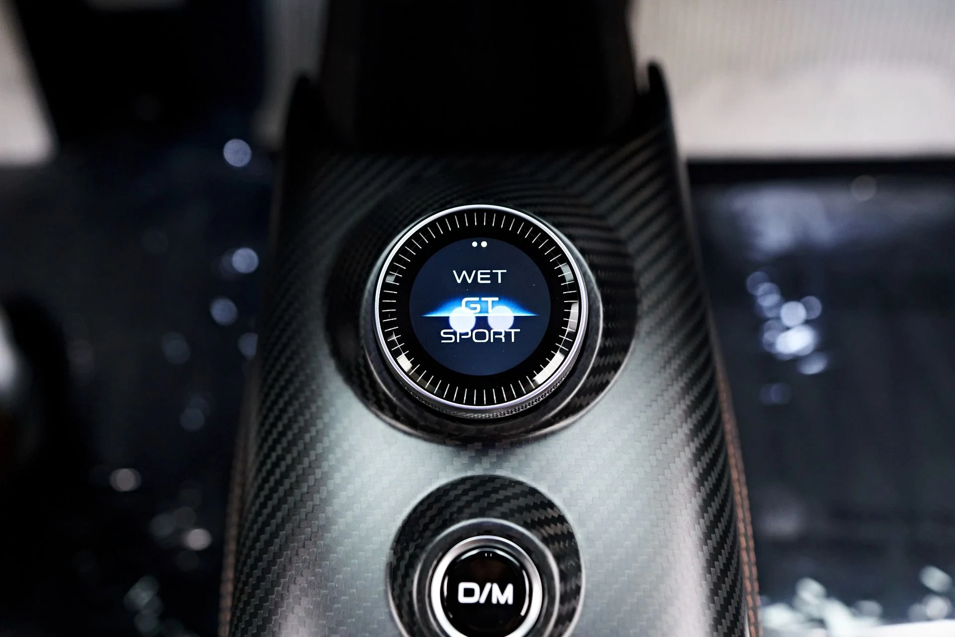 mph070_1775505019_Used_2023_Maserati_MC_20_Base_1721243405_17a409236f